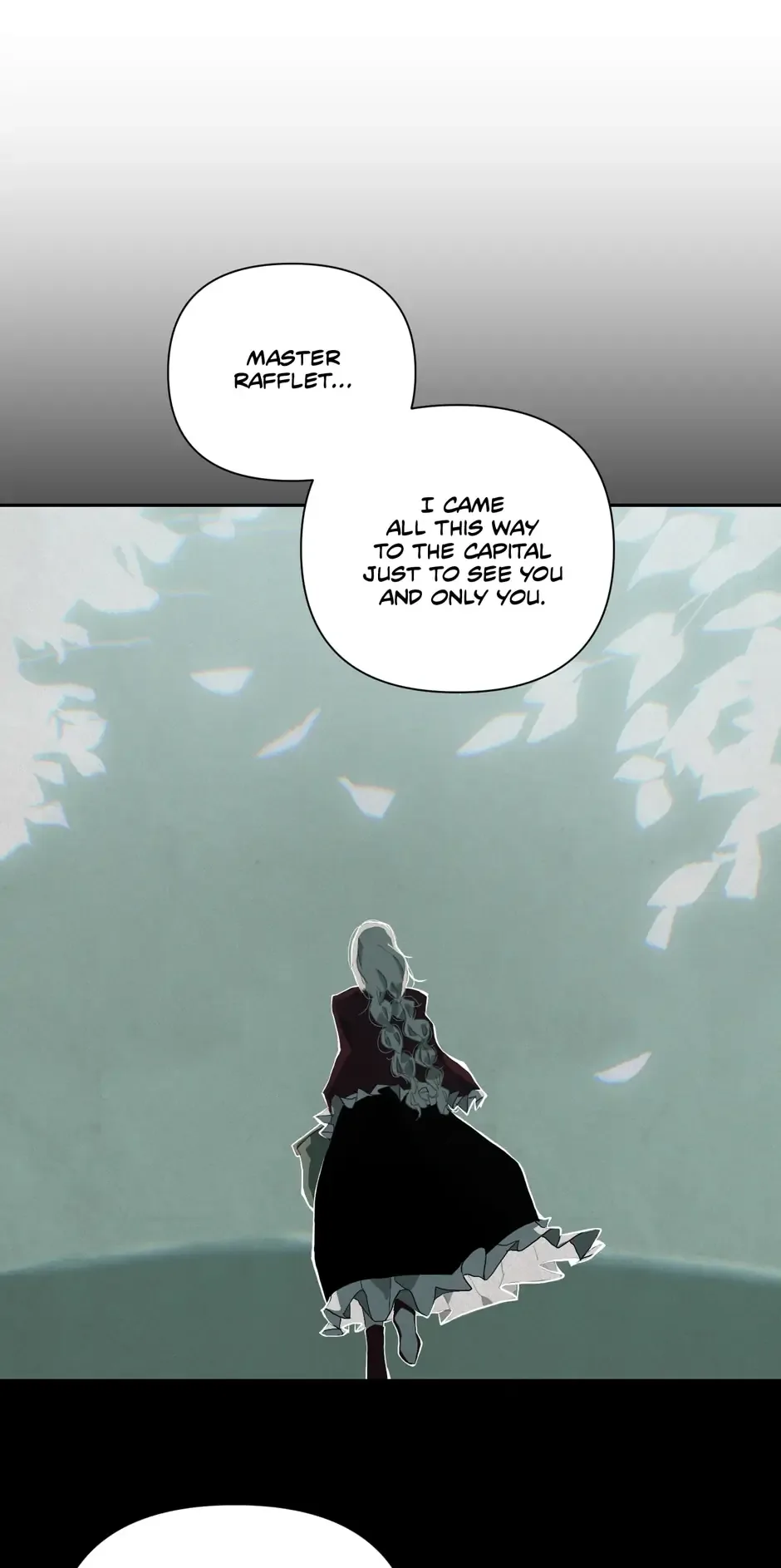 Stigma Effect Chapter 22 page 21