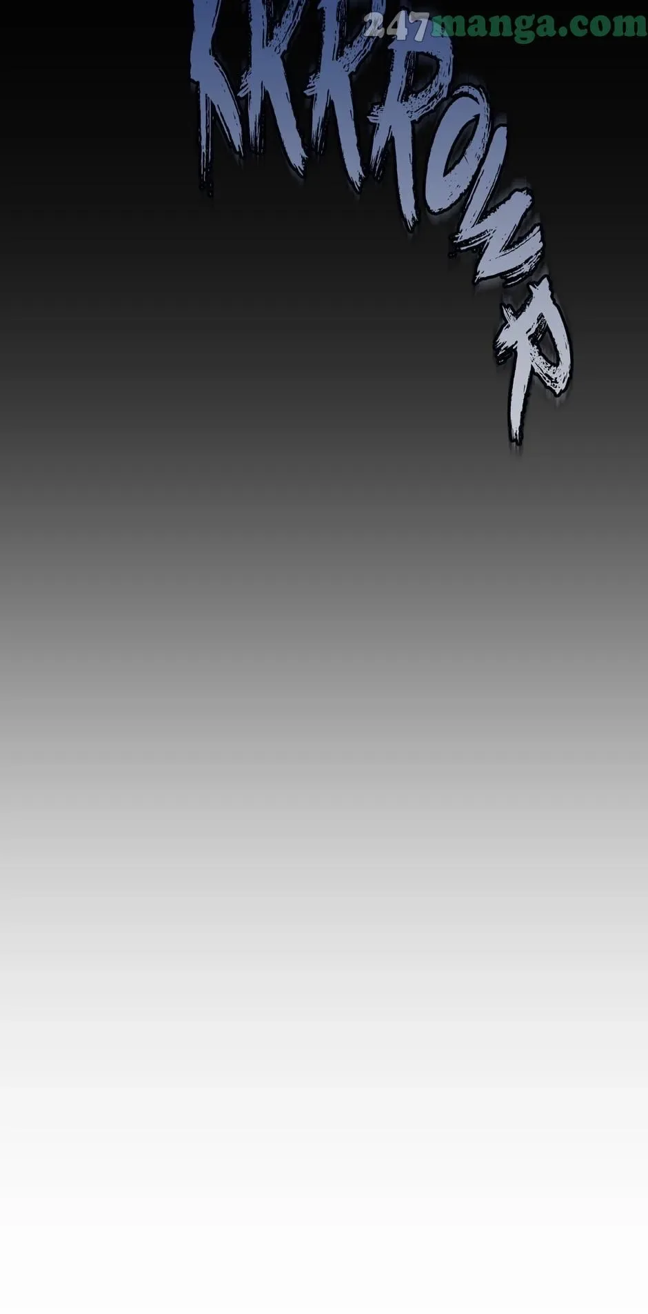 Stigma Effect Chapter 20 page 9