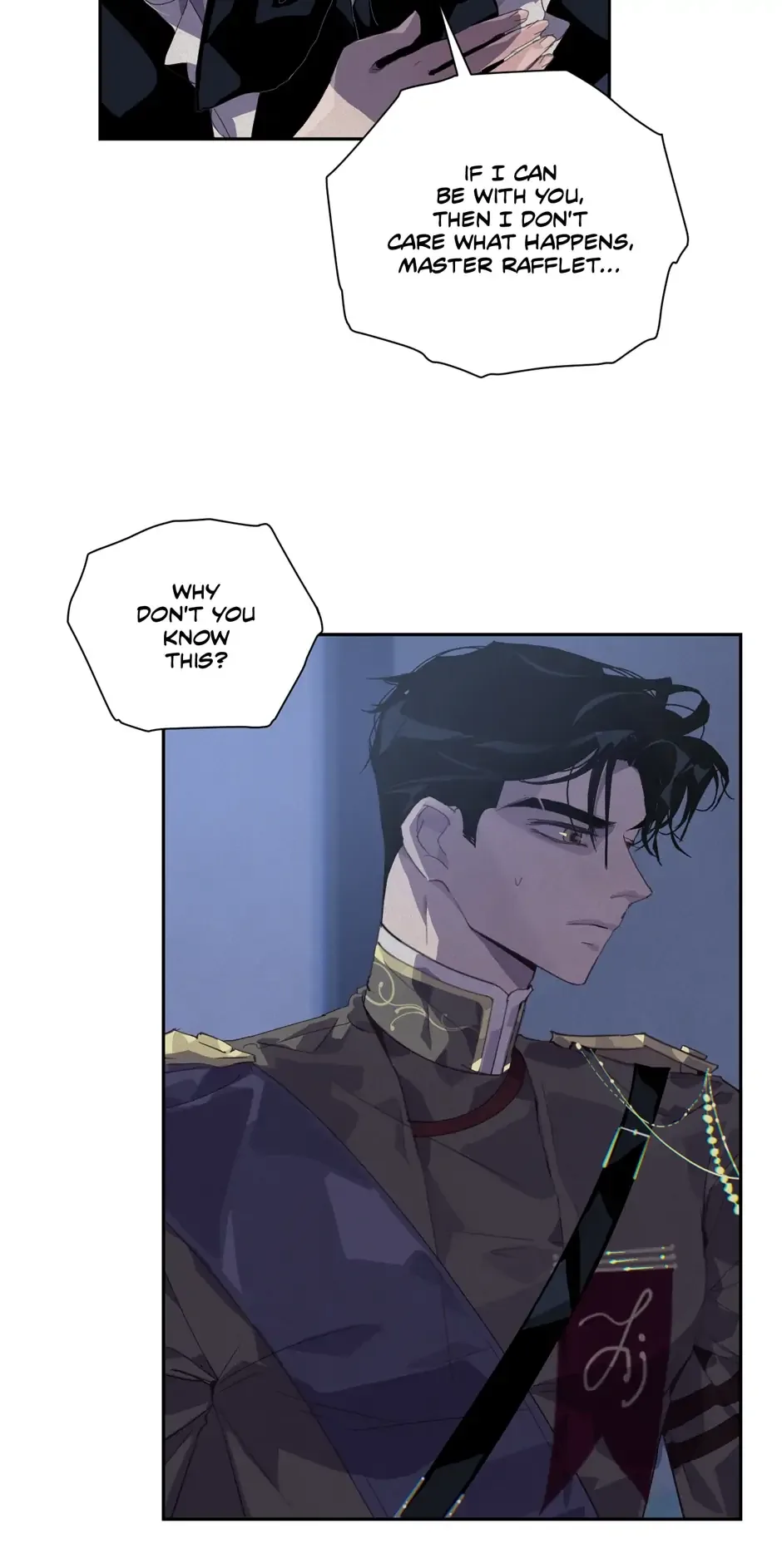 Stigma Effect Chapter 22 page 24