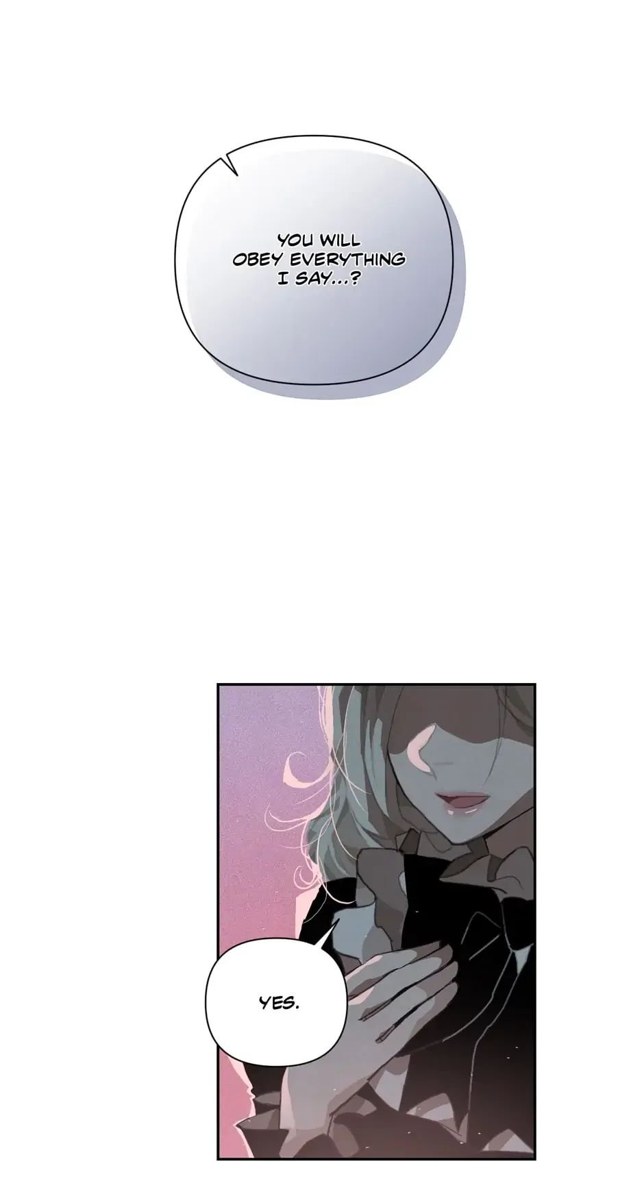 Stigma Effect Chapter 22 page 39