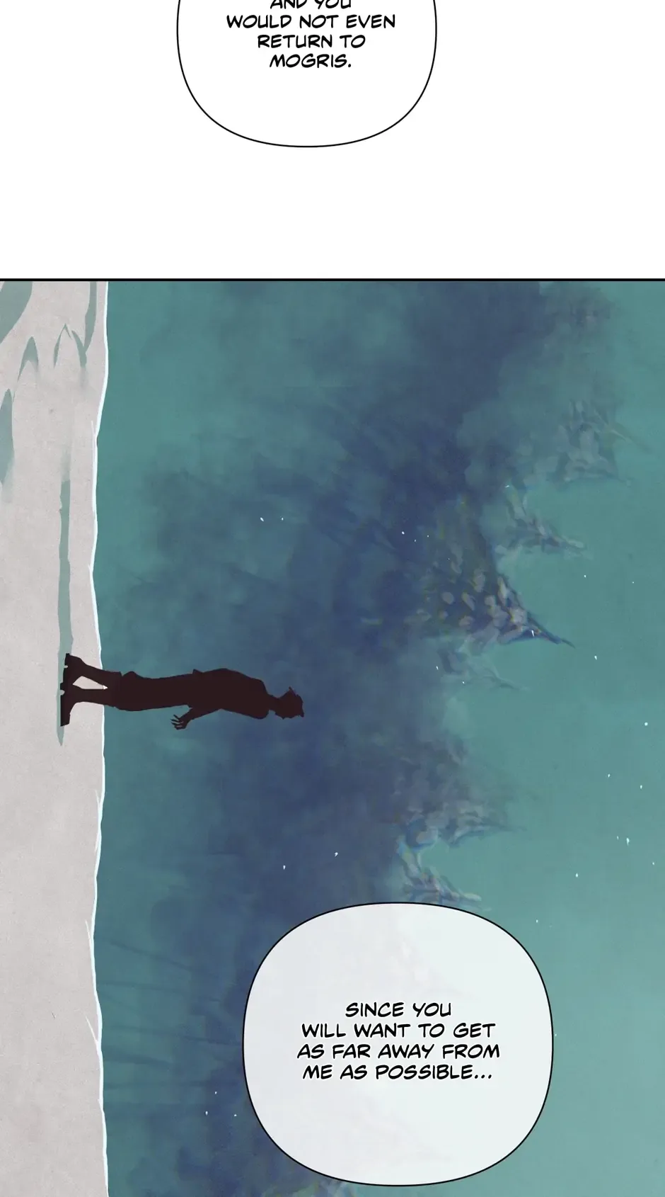 Stigma Effect Chapter 22 page 17