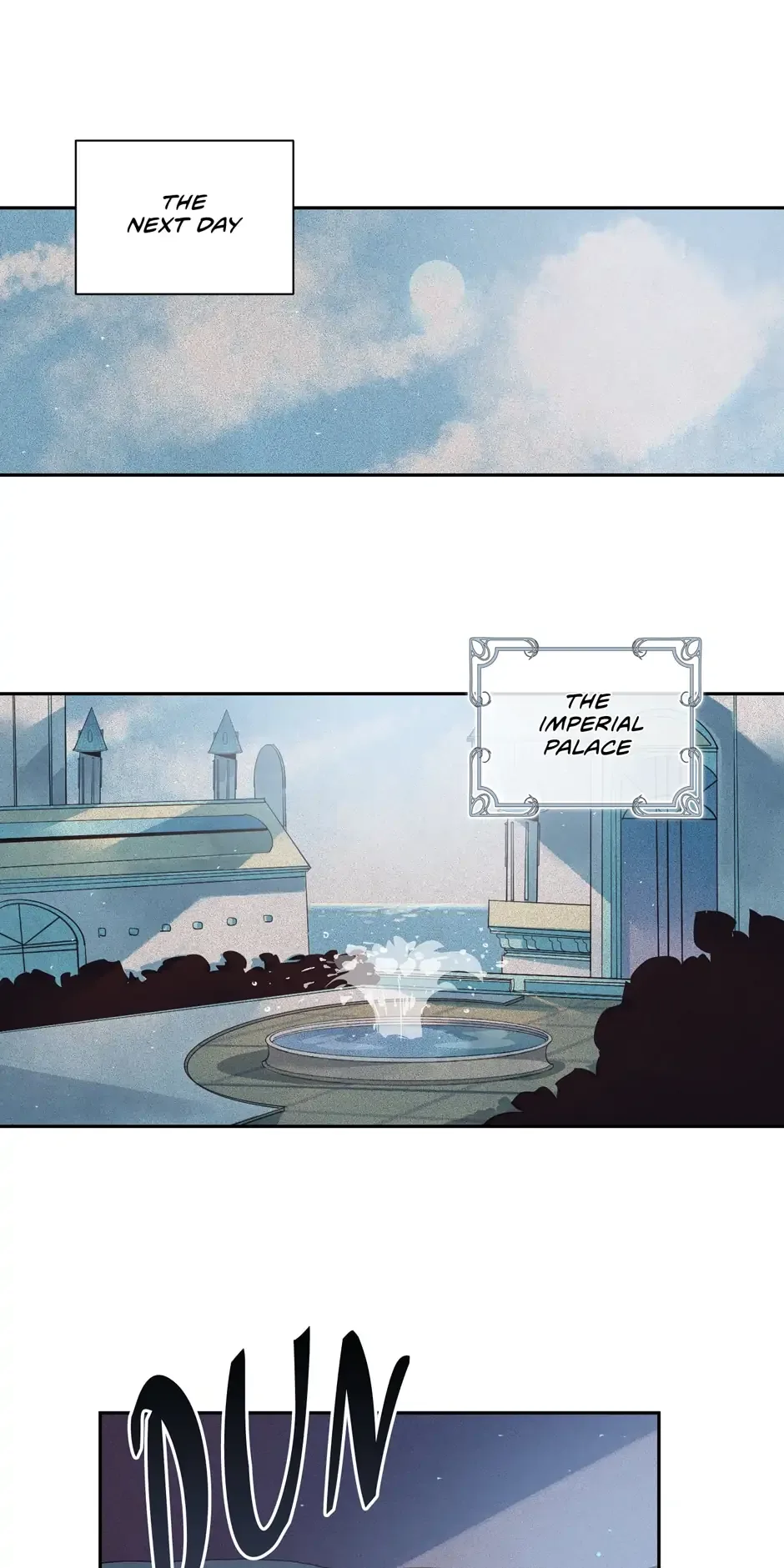 Stigma Effect Chapter 22 page 55