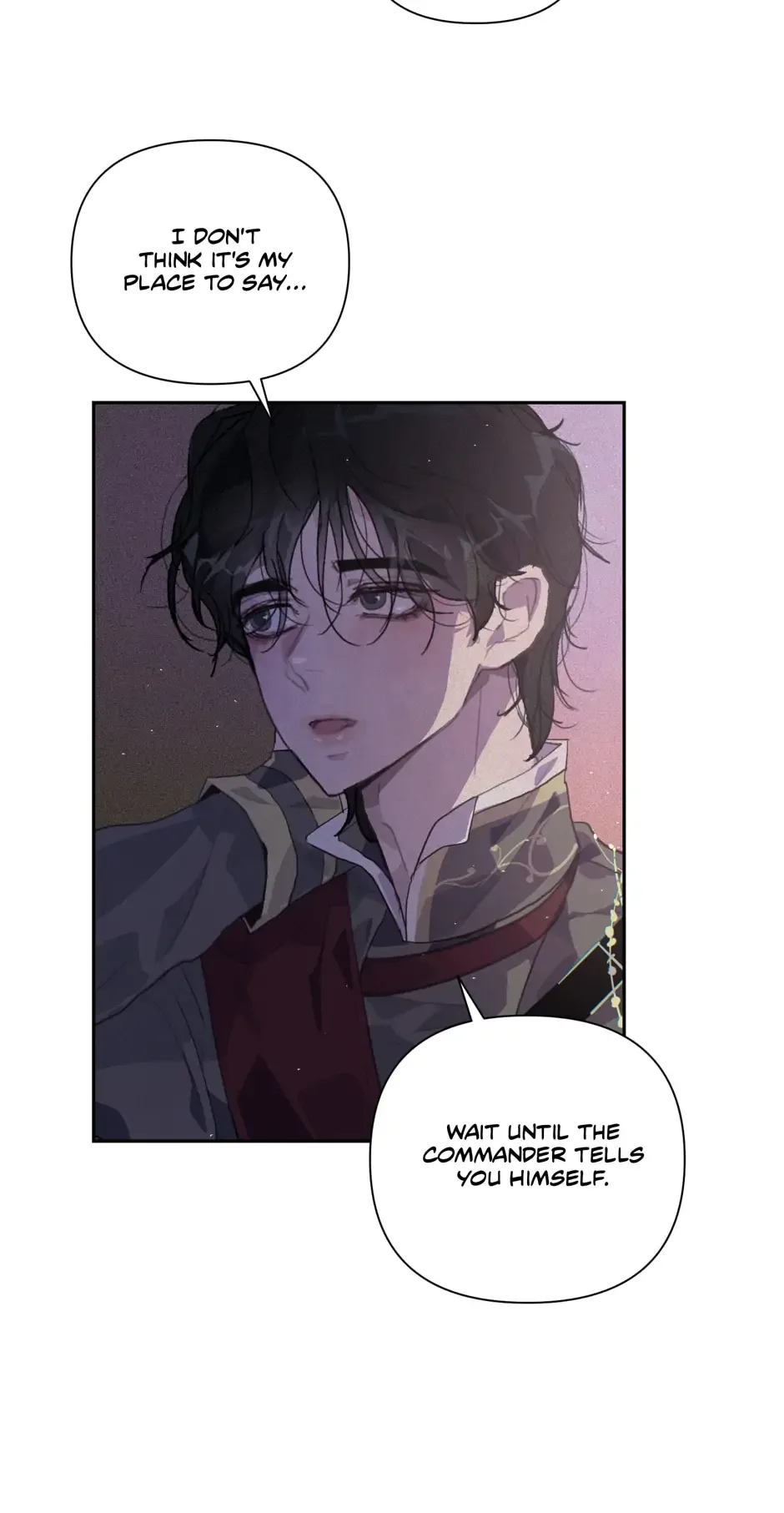 Stigma Effect Chapter 22 page 50