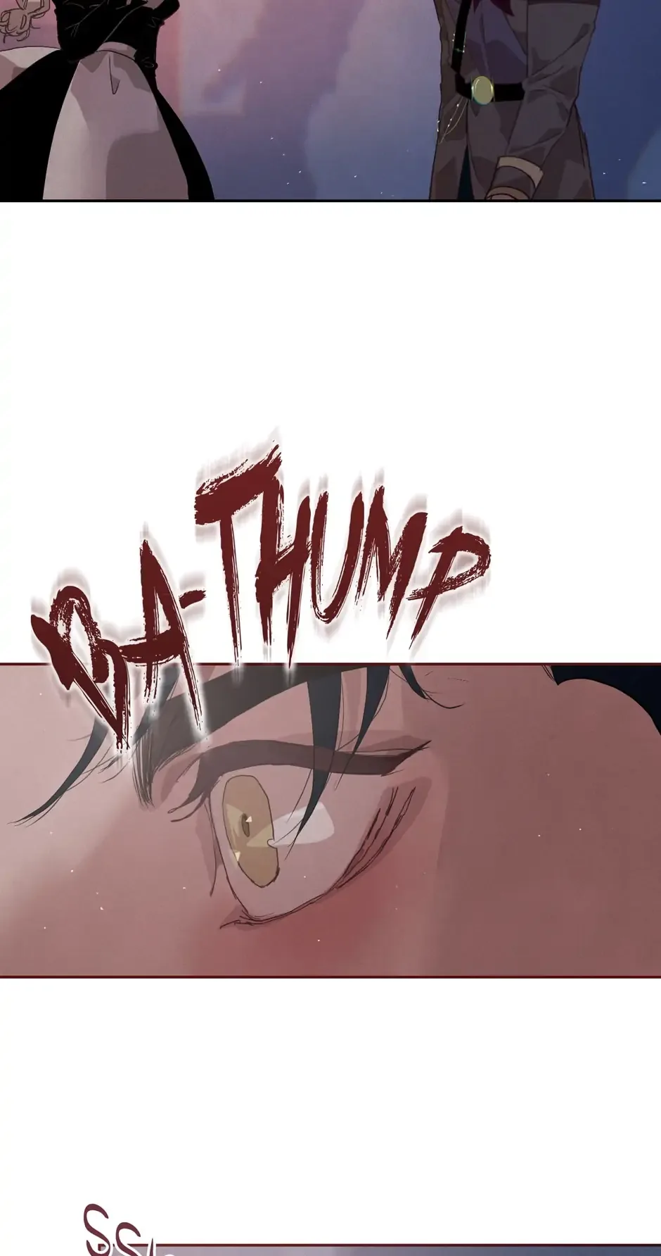 Stigma Effect Chapter 22 page 43
