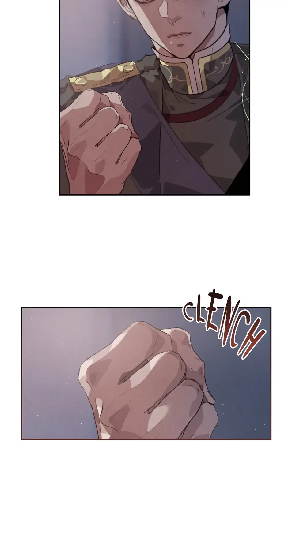Stigma Effect Chapter 22 page 46