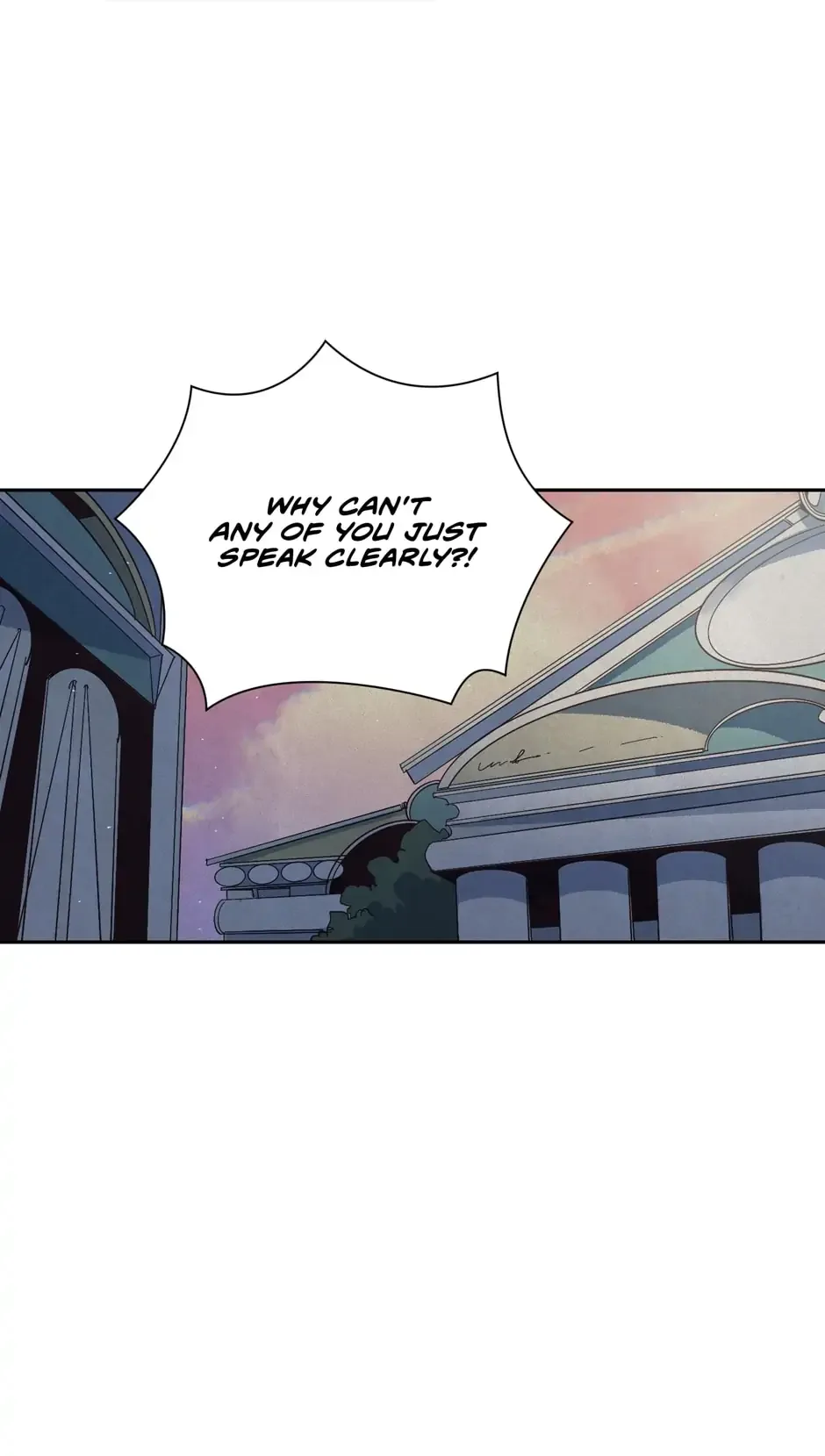 Stigma Effect Chapter 22 page 54