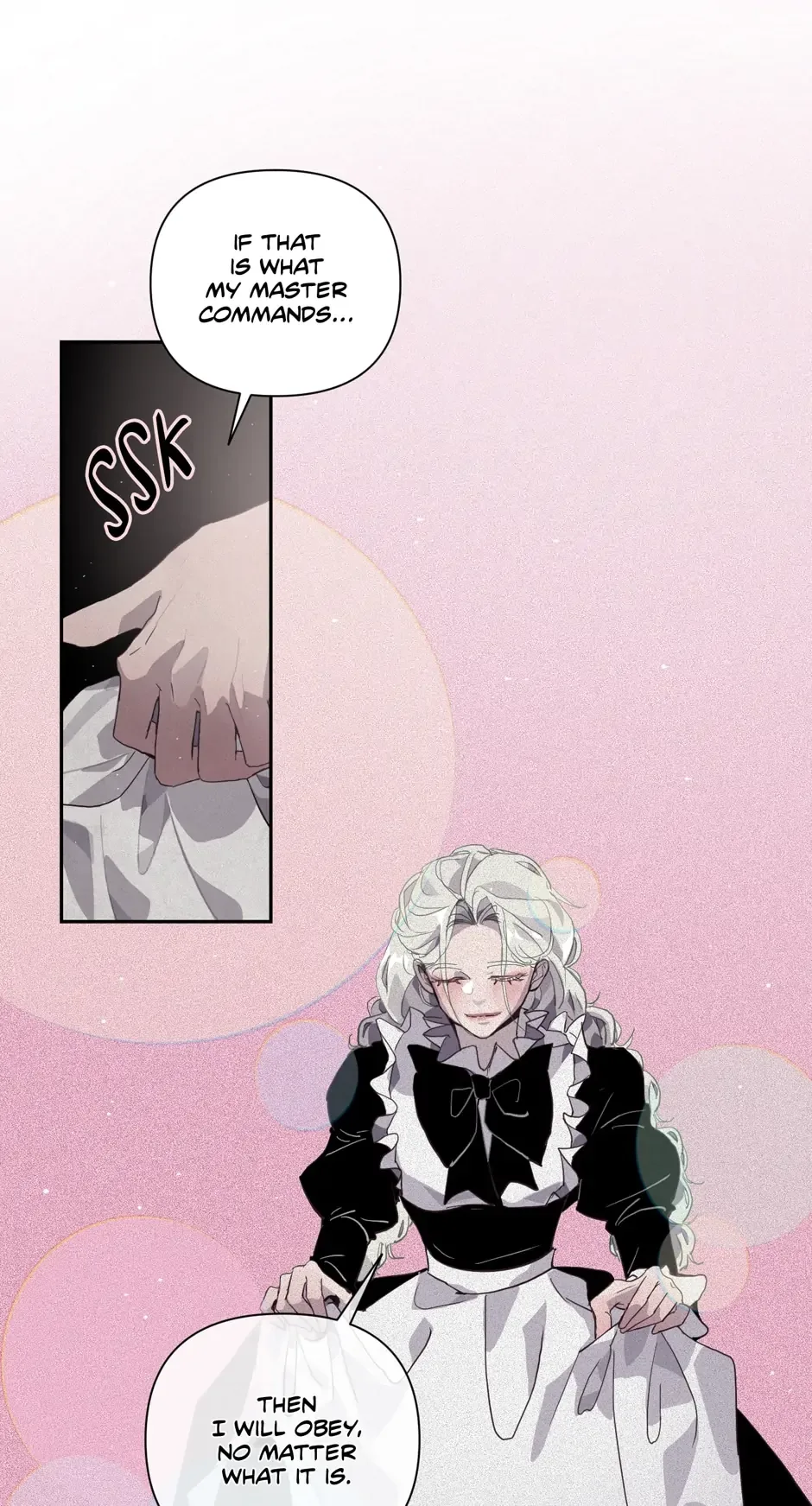 Stigma Effect Chapter 22 page 37