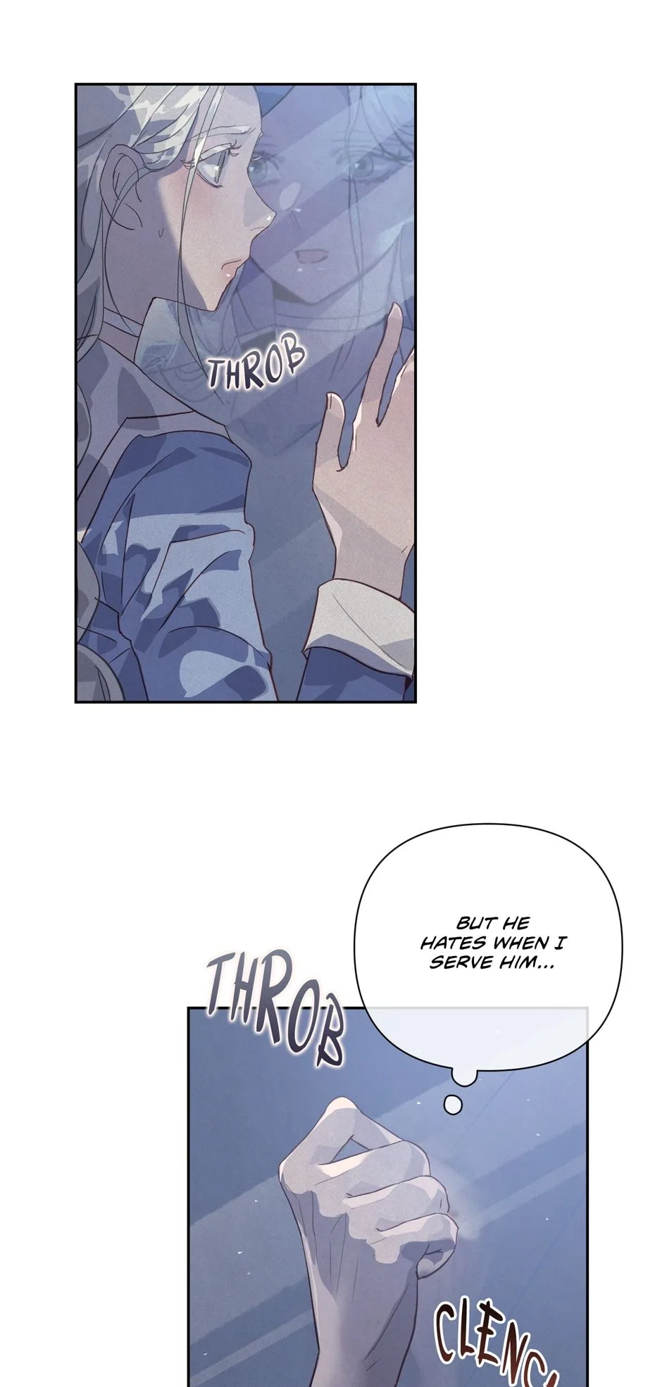 Stigma Effect Chapter 19 page 4