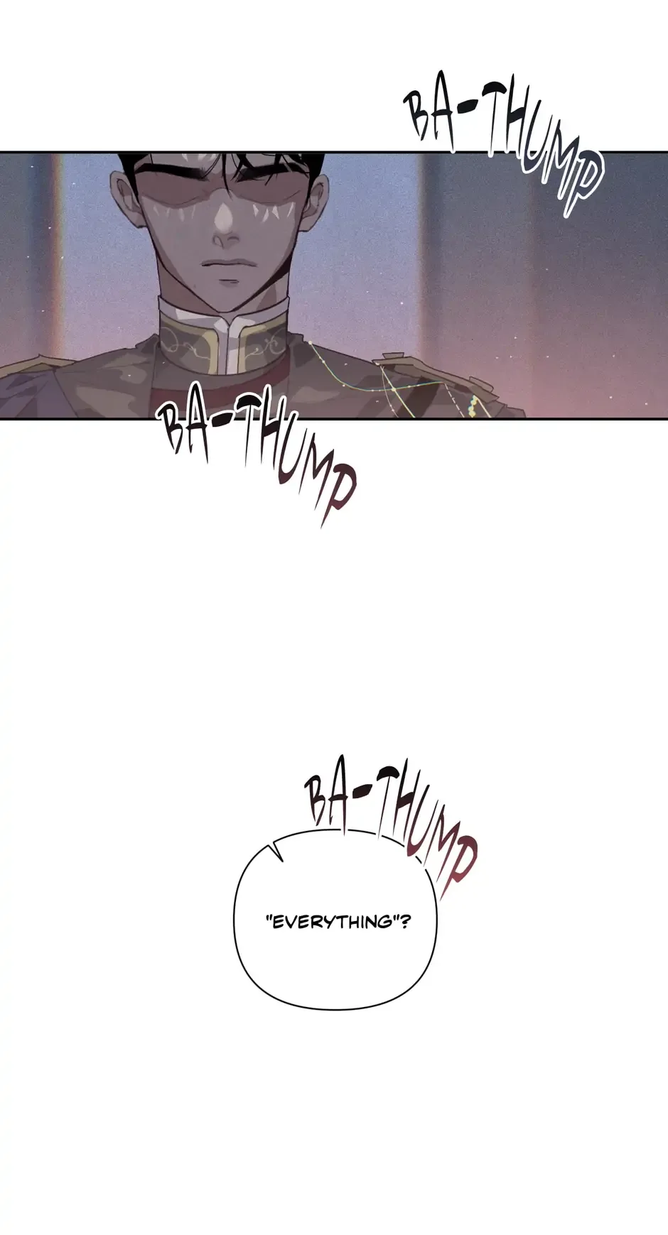 Stigma Effect Chapter 22 page 41