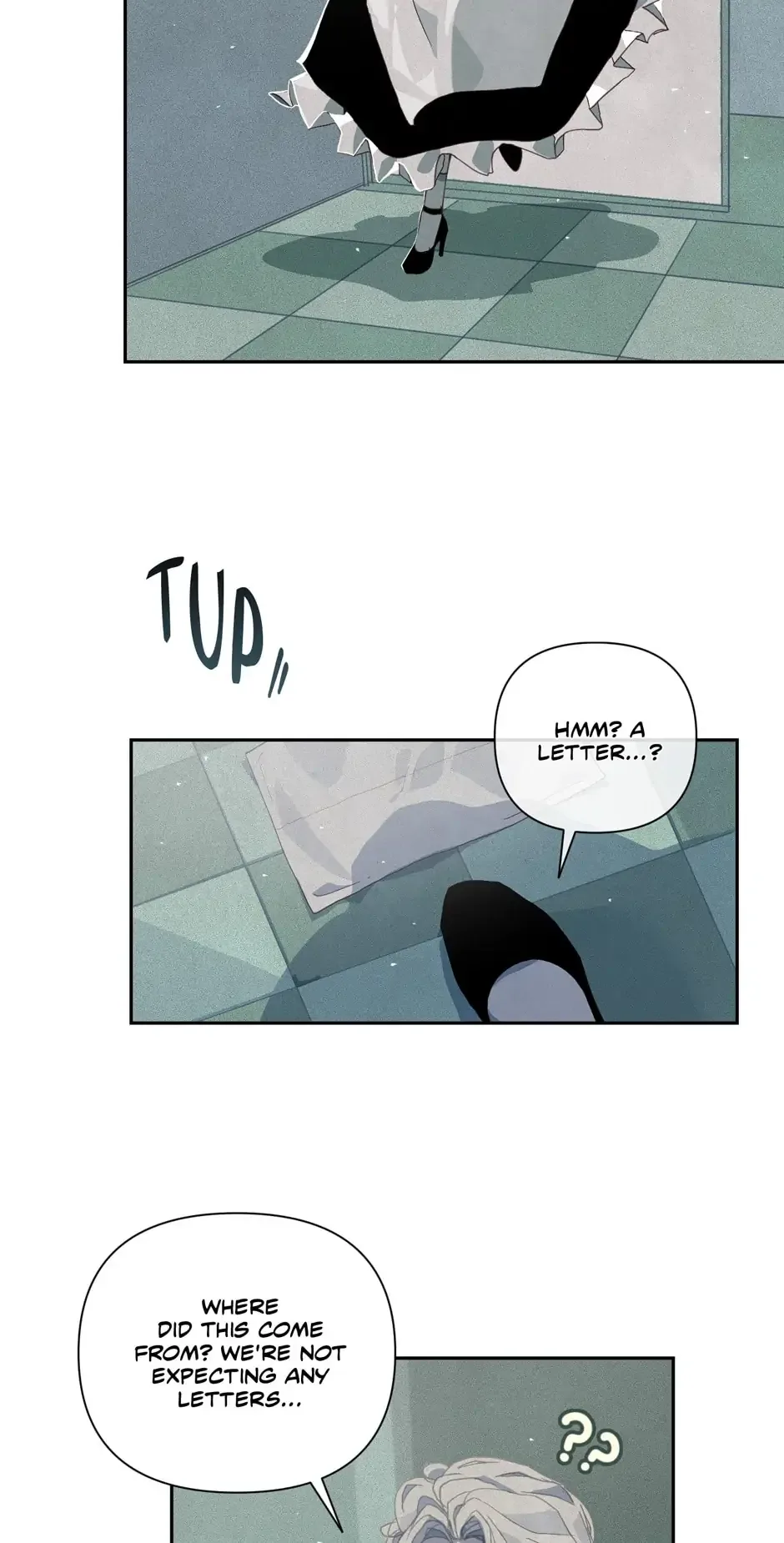 Stigma Effect Chapter 23 page 4
