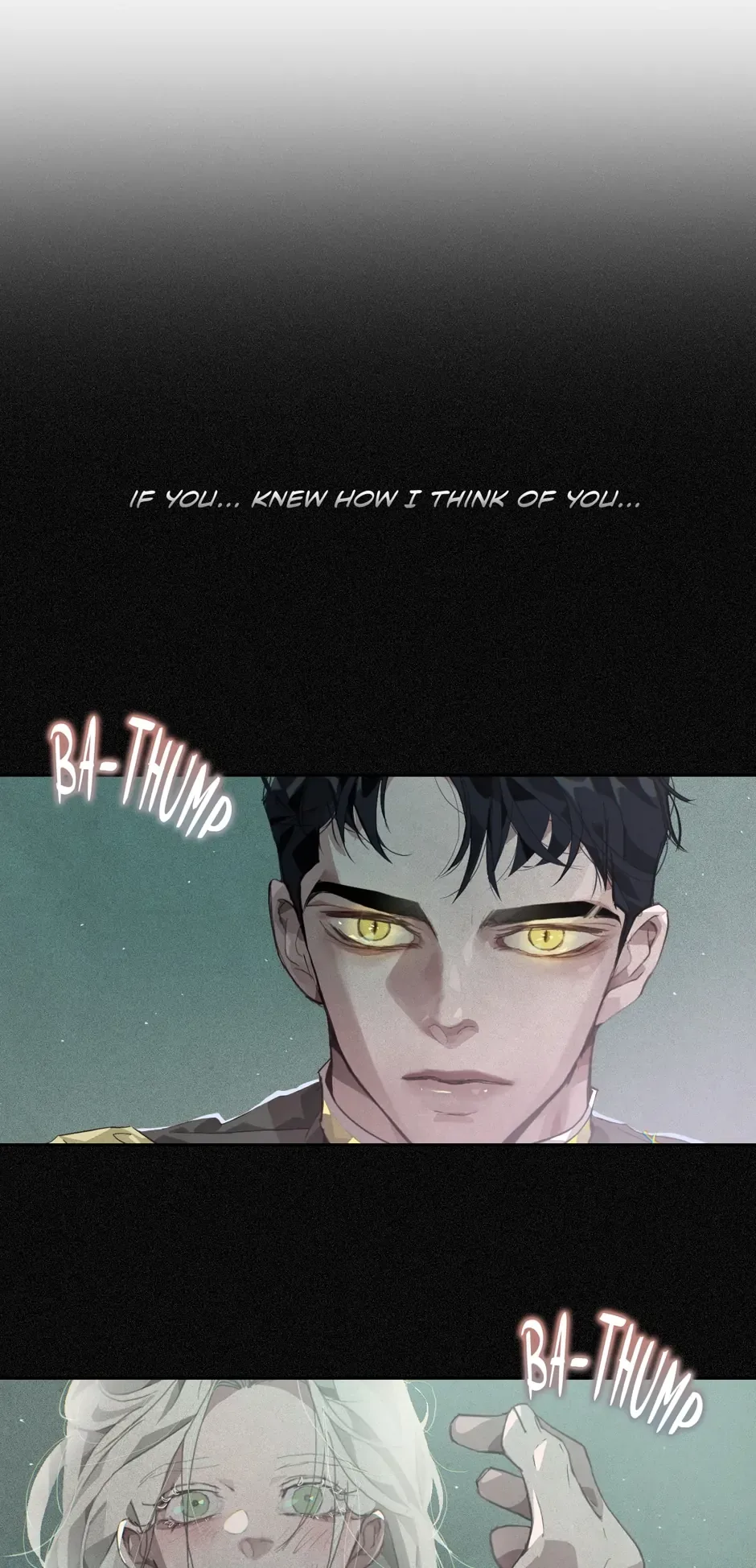 Stigma Effect Chapter 23 page 24