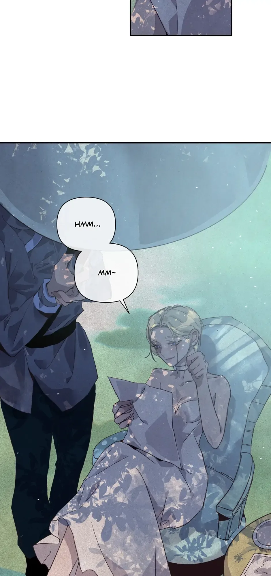 Stigma Effect Chapter 23 page 44
