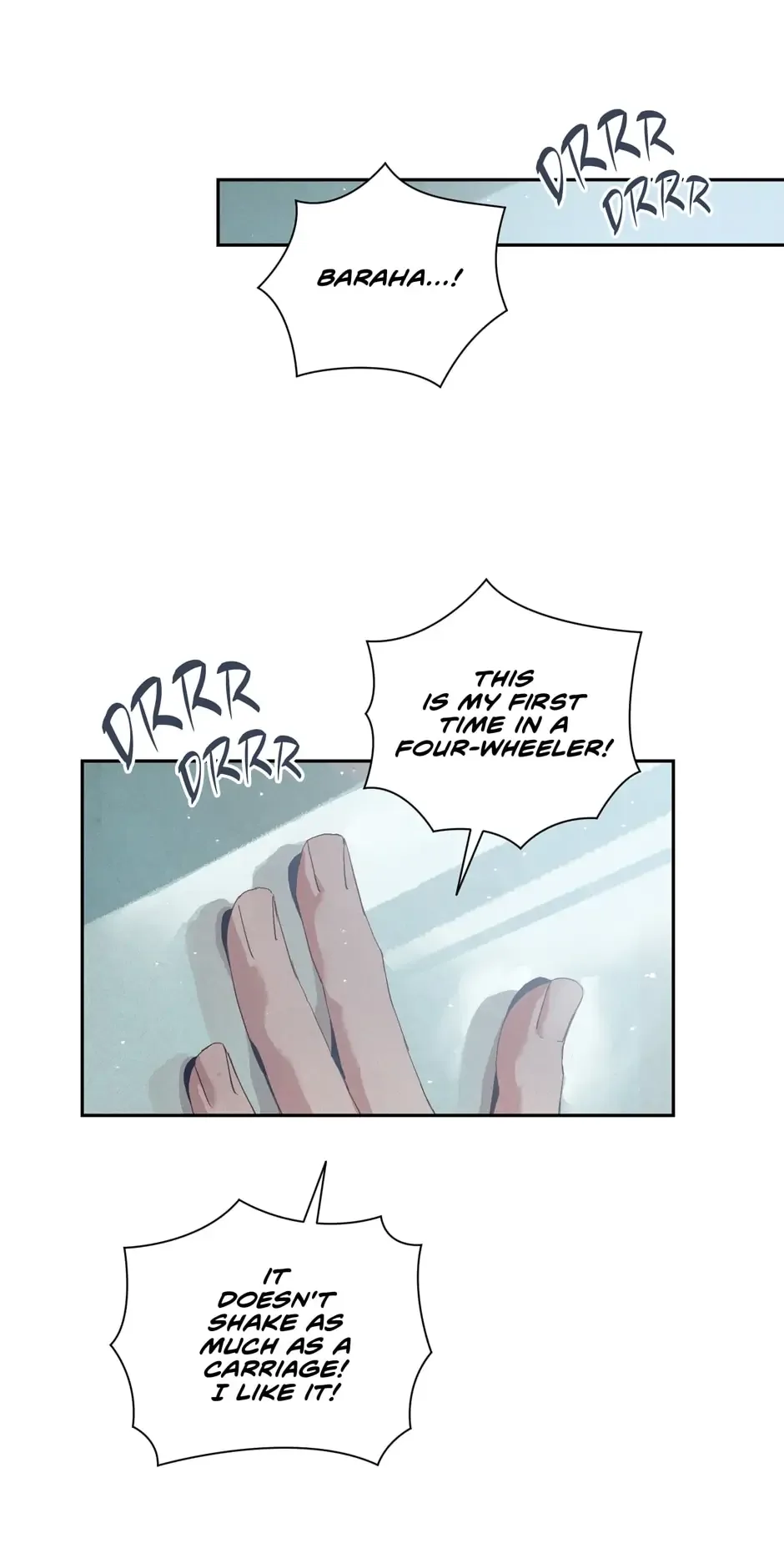 Stigma Effect Chapter 23 page 53