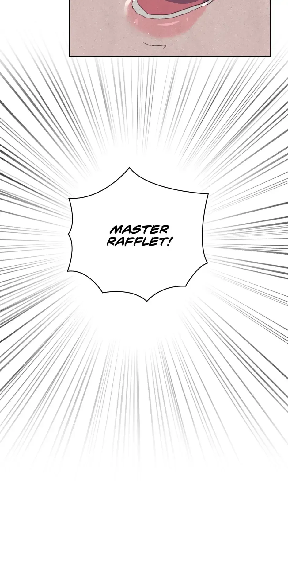 Stigma Effect Chapter 23 page 6