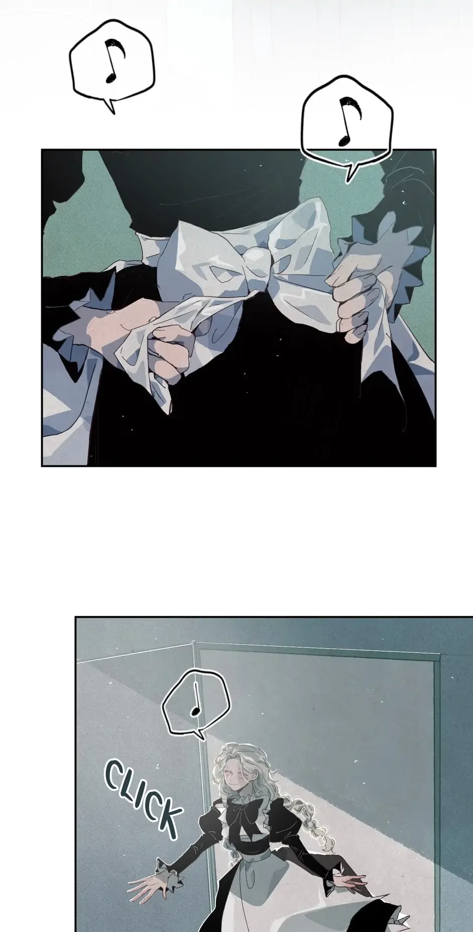 Stigma Effect Chapter 23 page 3