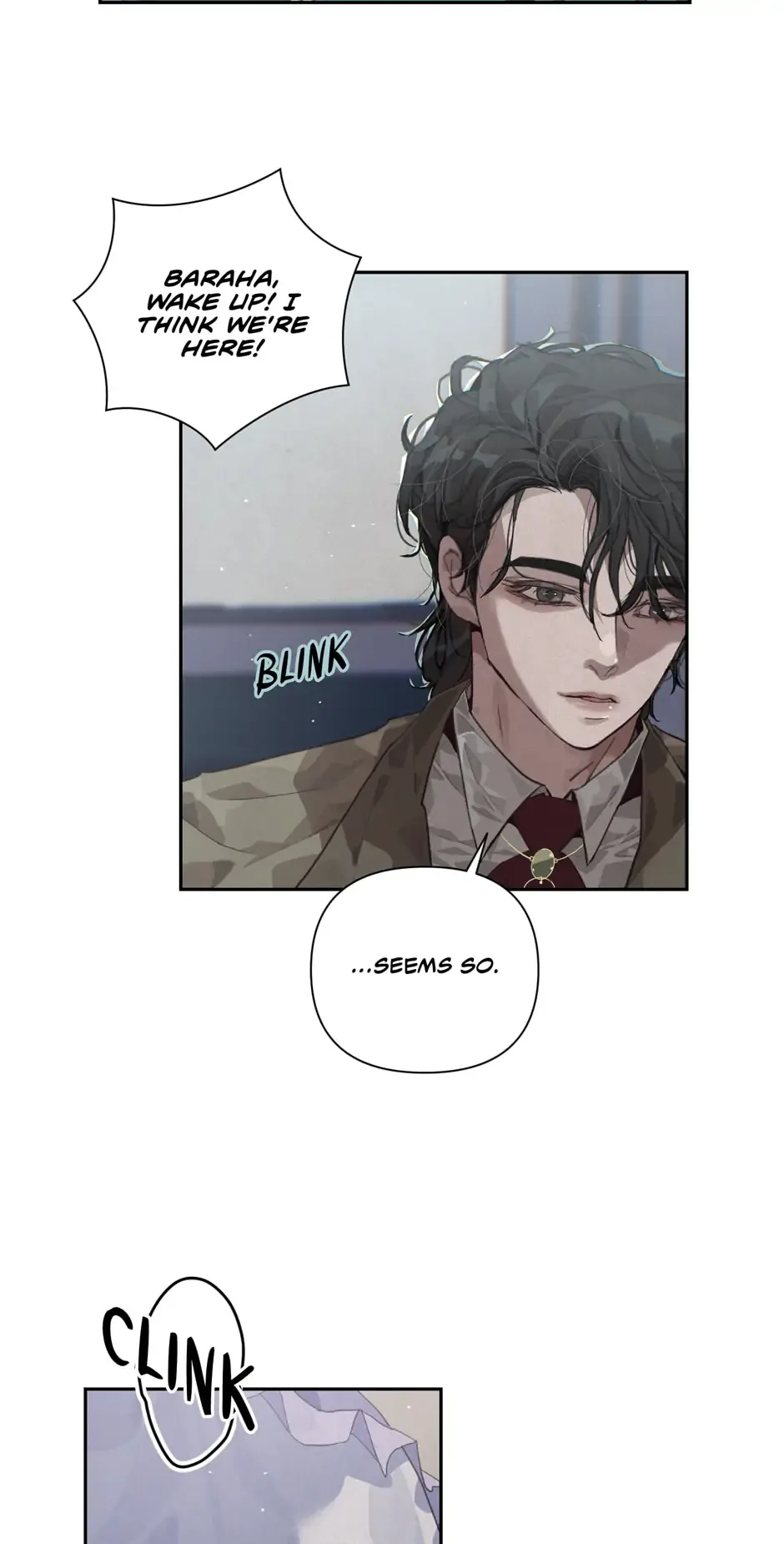 Stigma Effect Chapter 23 page 55