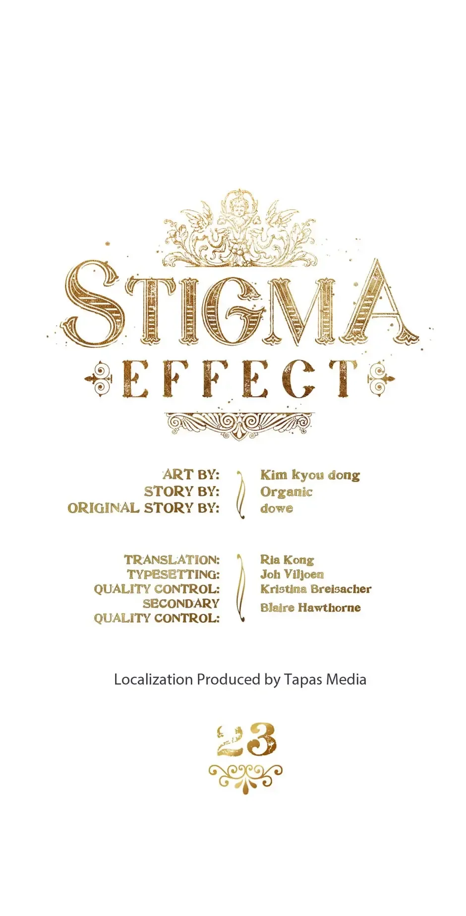 Stigma Effect Chapter 23 page 7