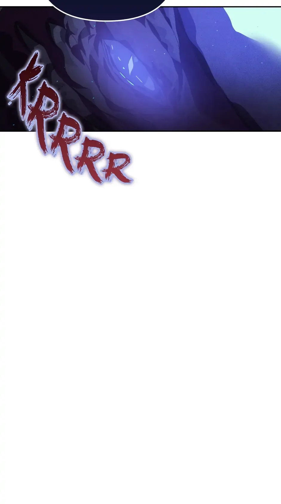 Stigma Effect Chapter 23 page 52