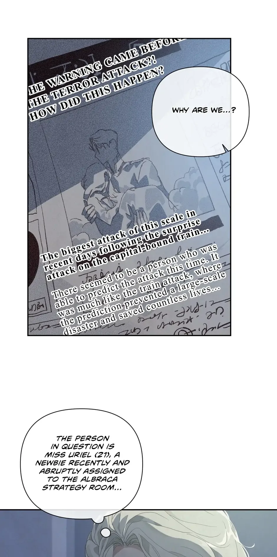 Stigma Effect Chapter 23 page 10
