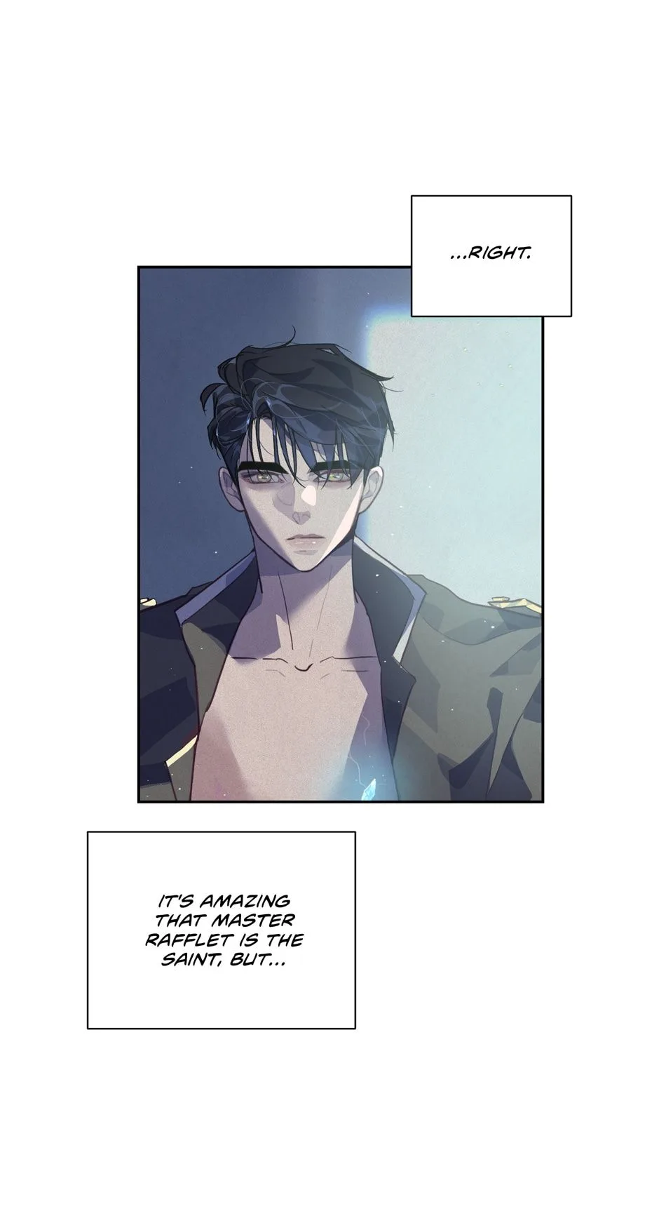 Stigma Effect Chapter 19 page 15
