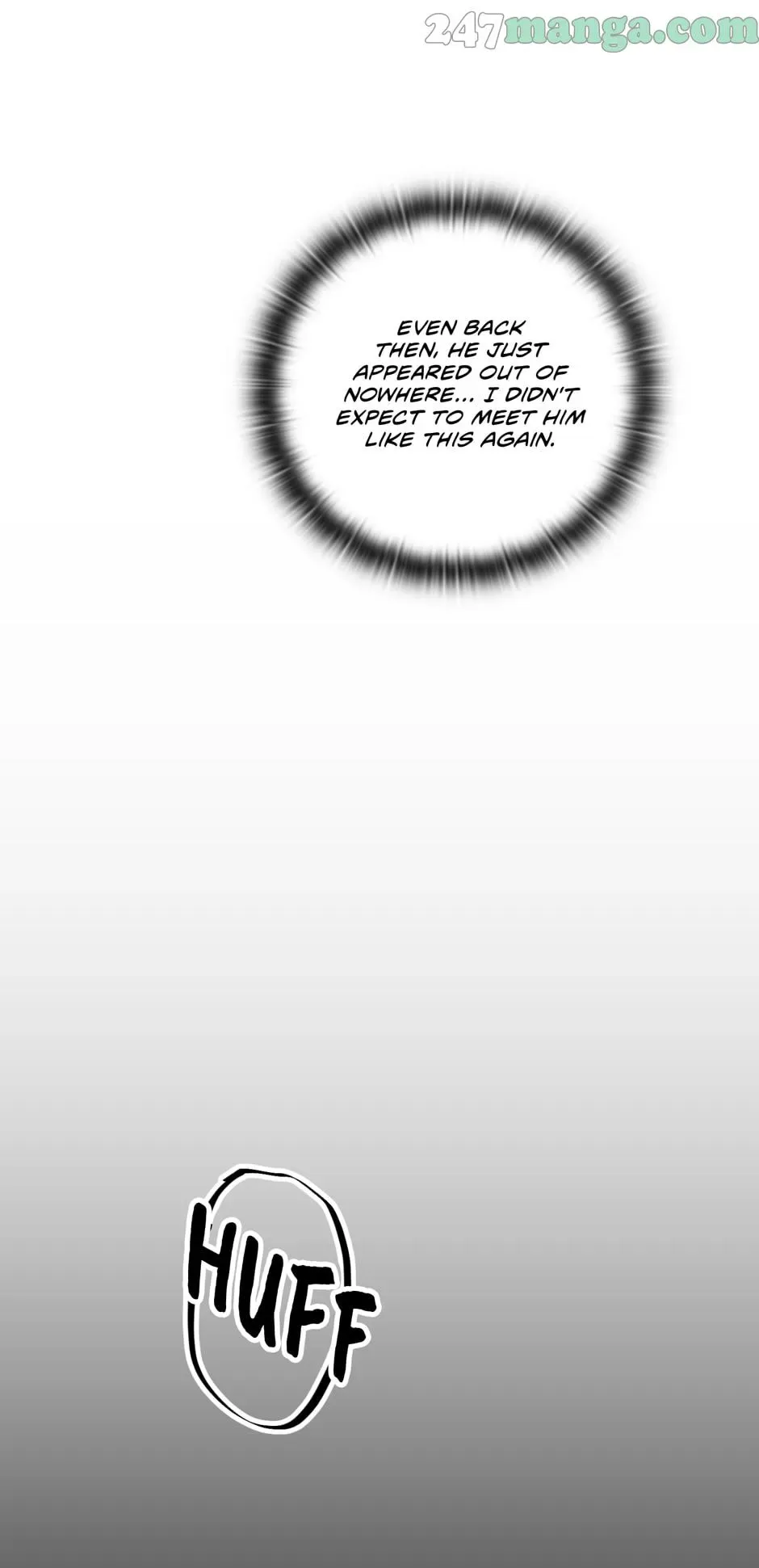 Stigma Effect Chapter 20 page 33