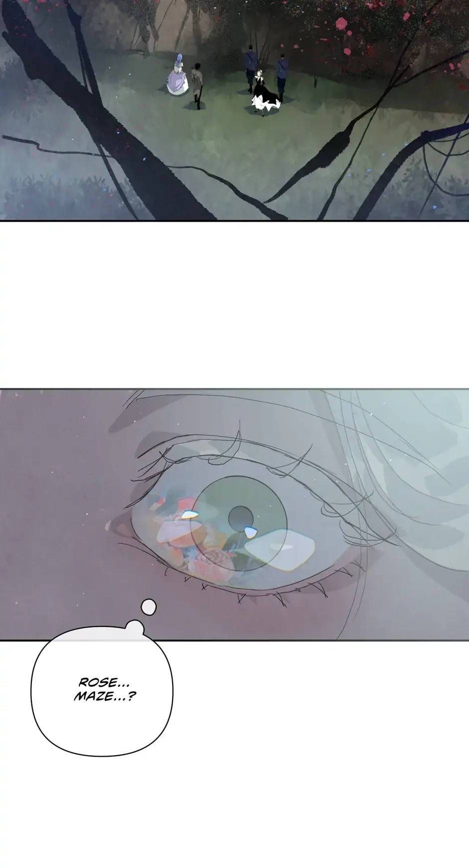 Stigma Effect Chapter 24 page 44