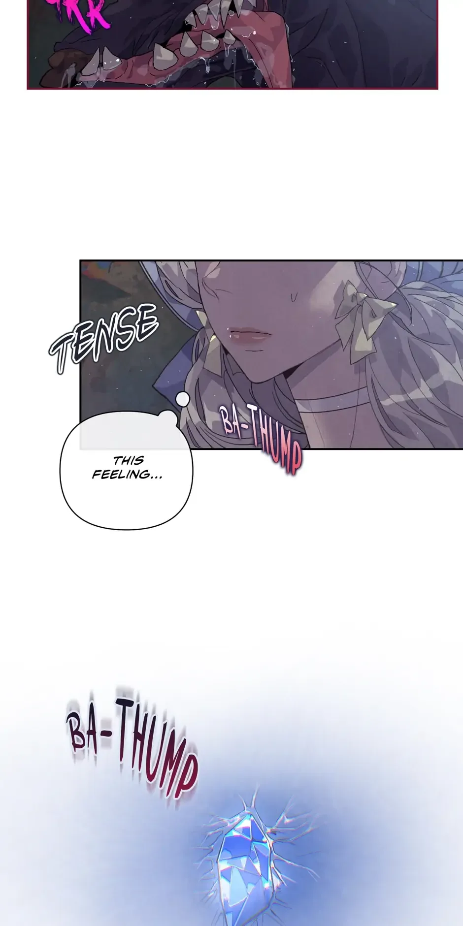 Stigma Effect Chapter 24 page 46