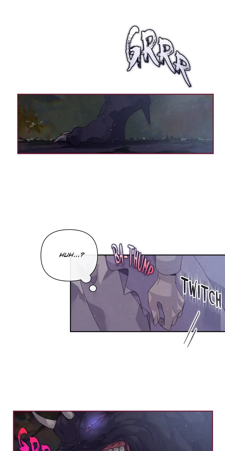 Stigma Effect Chapter 24 page 45