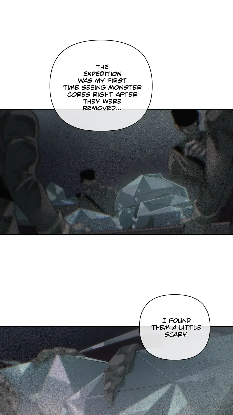 Stigma Effect Chapter 24 page 21