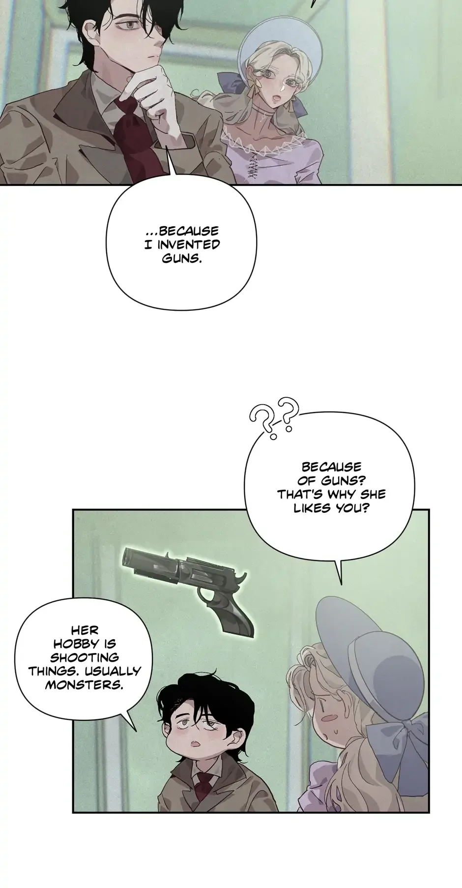 Stigma Effect Chapter 24 page 16