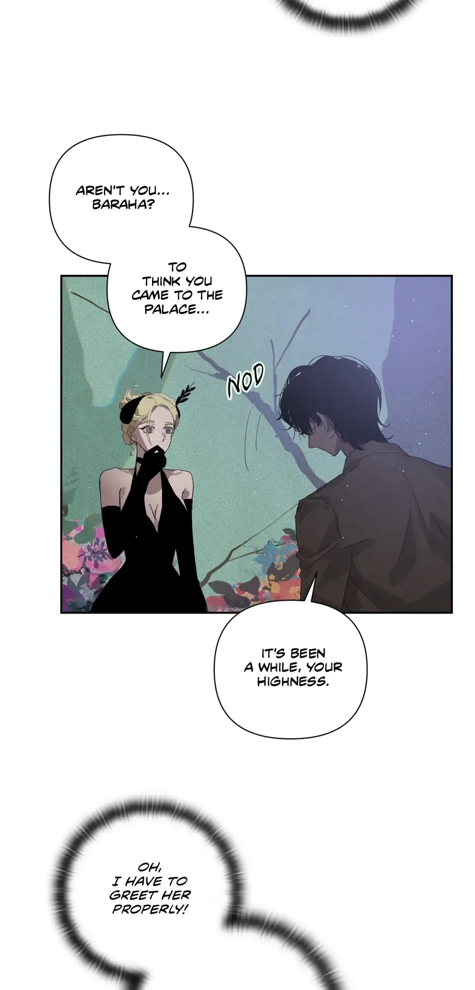 Stigma Effect Chapter 24 page 34