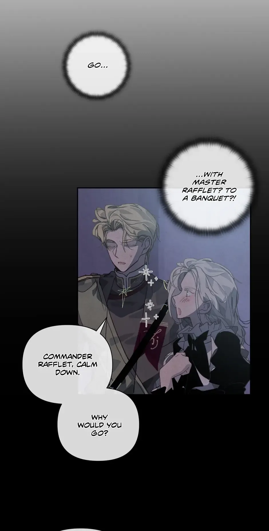 Stigma Effect Chapter 24 page 13