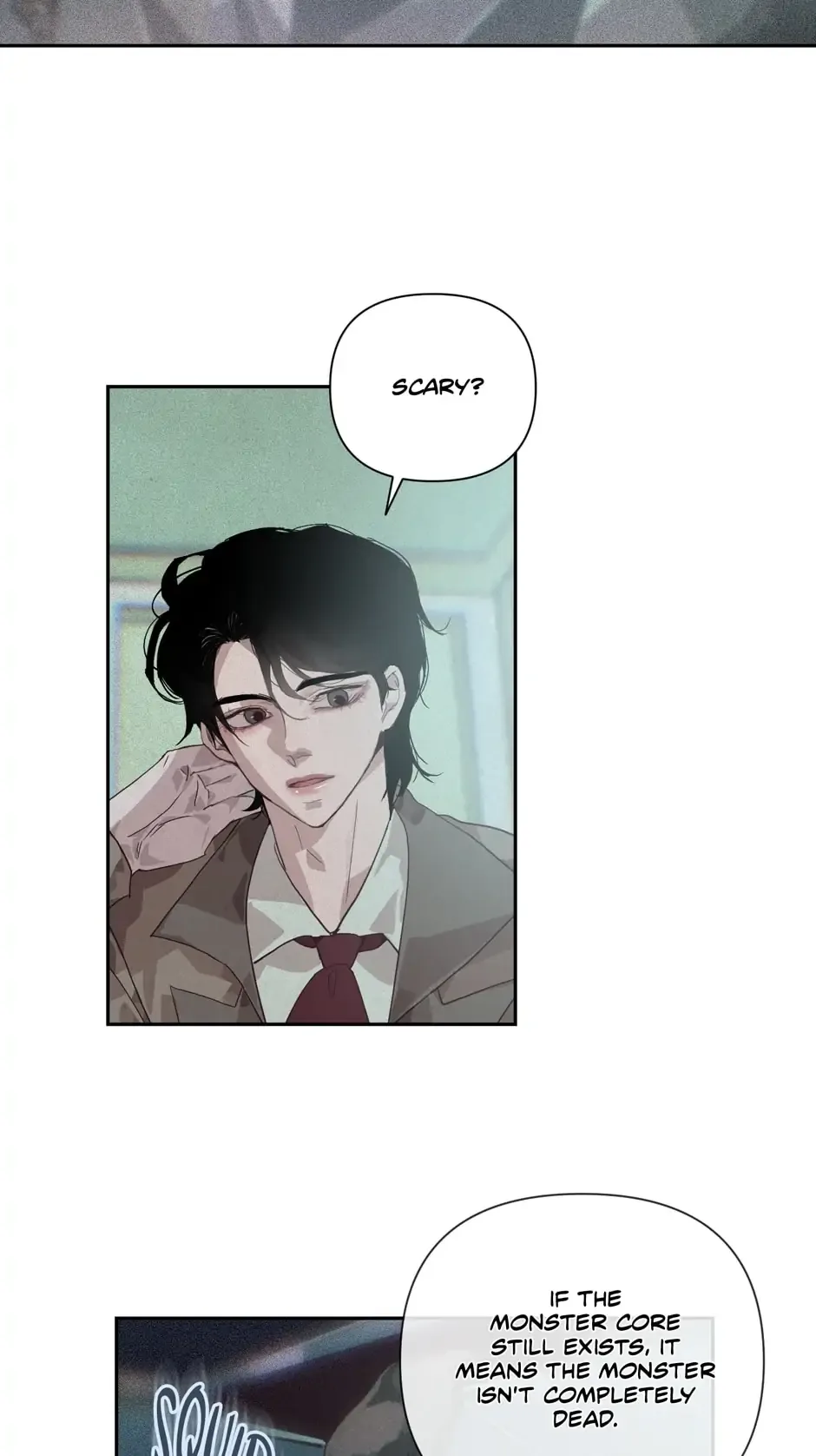 Stigma Effect Chapter 24 page 22