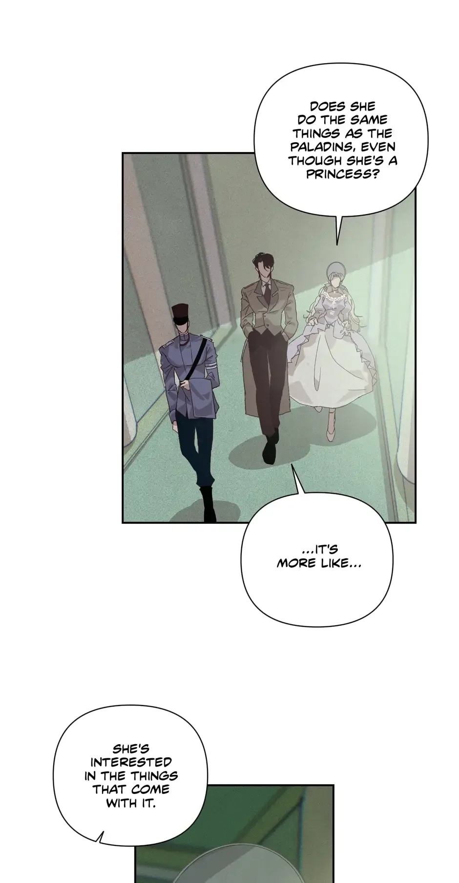 Stigma Effect Chapter 24 page 17