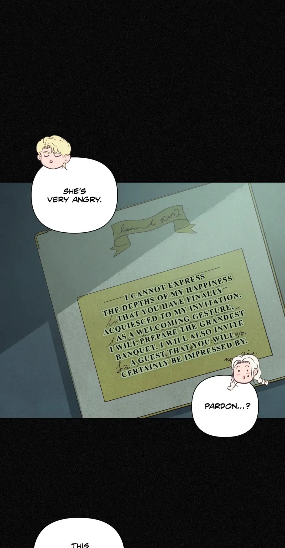 Stigma Effect Chapter 24 page 2