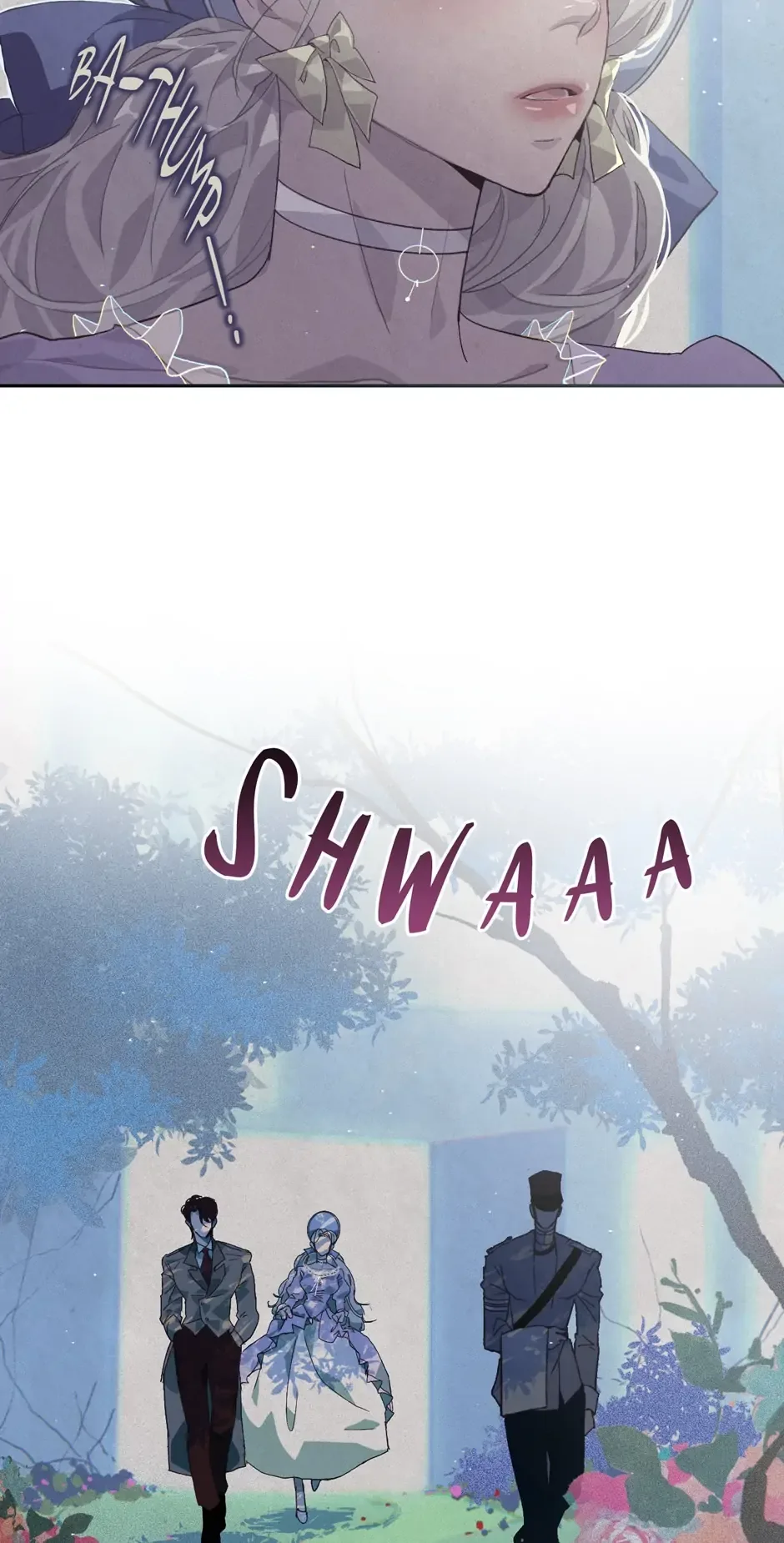 Stigma Effect Chapter 24 page 31