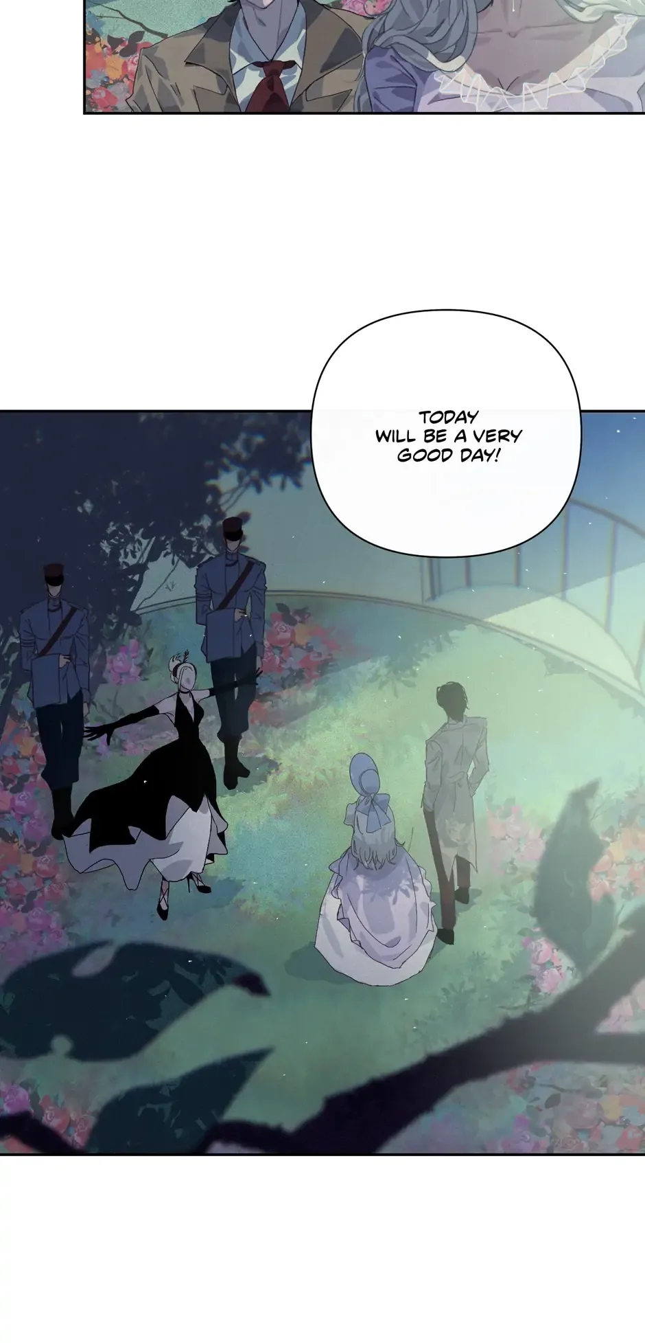 Stigma Effect Chapter 24 page 38