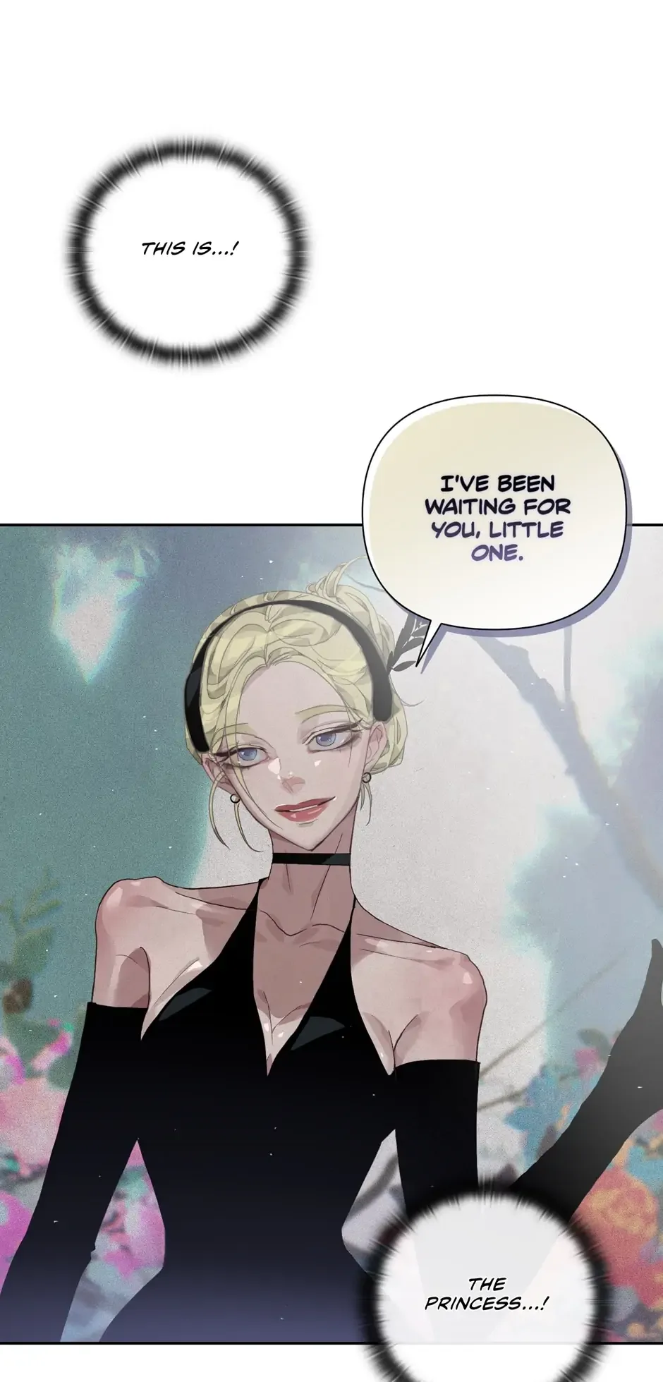 Stigma Effect Chapter 24 page 33