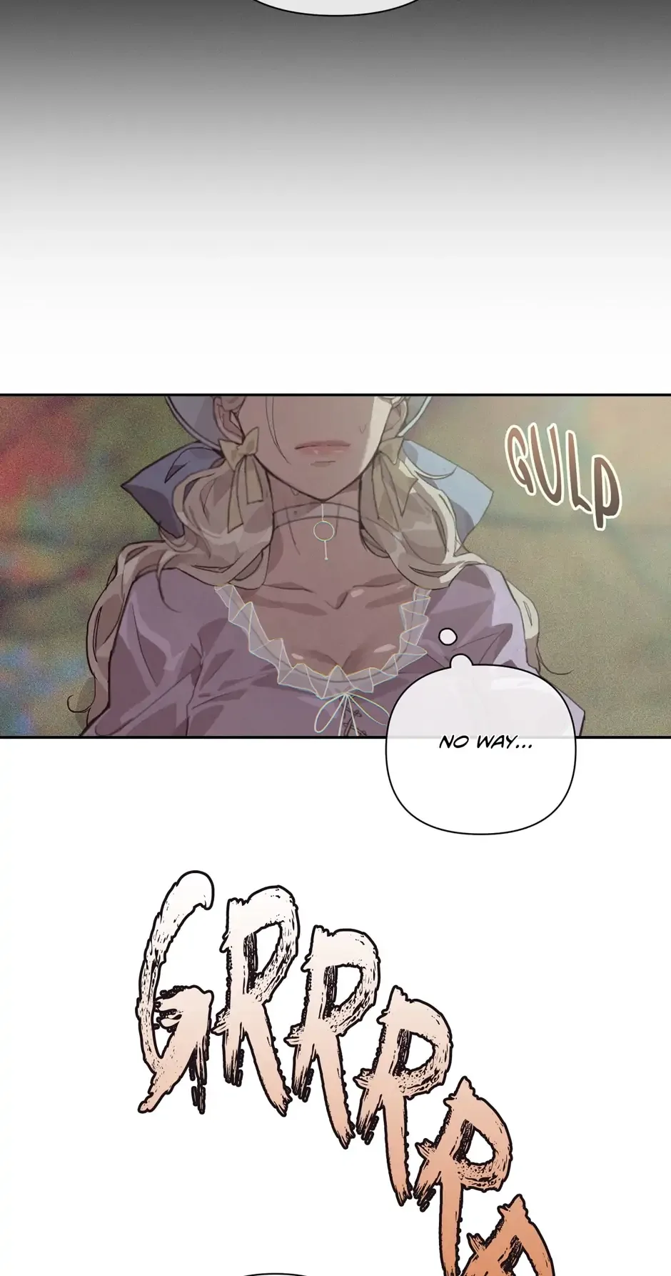 Stigma Effect Chapter 24 page 52