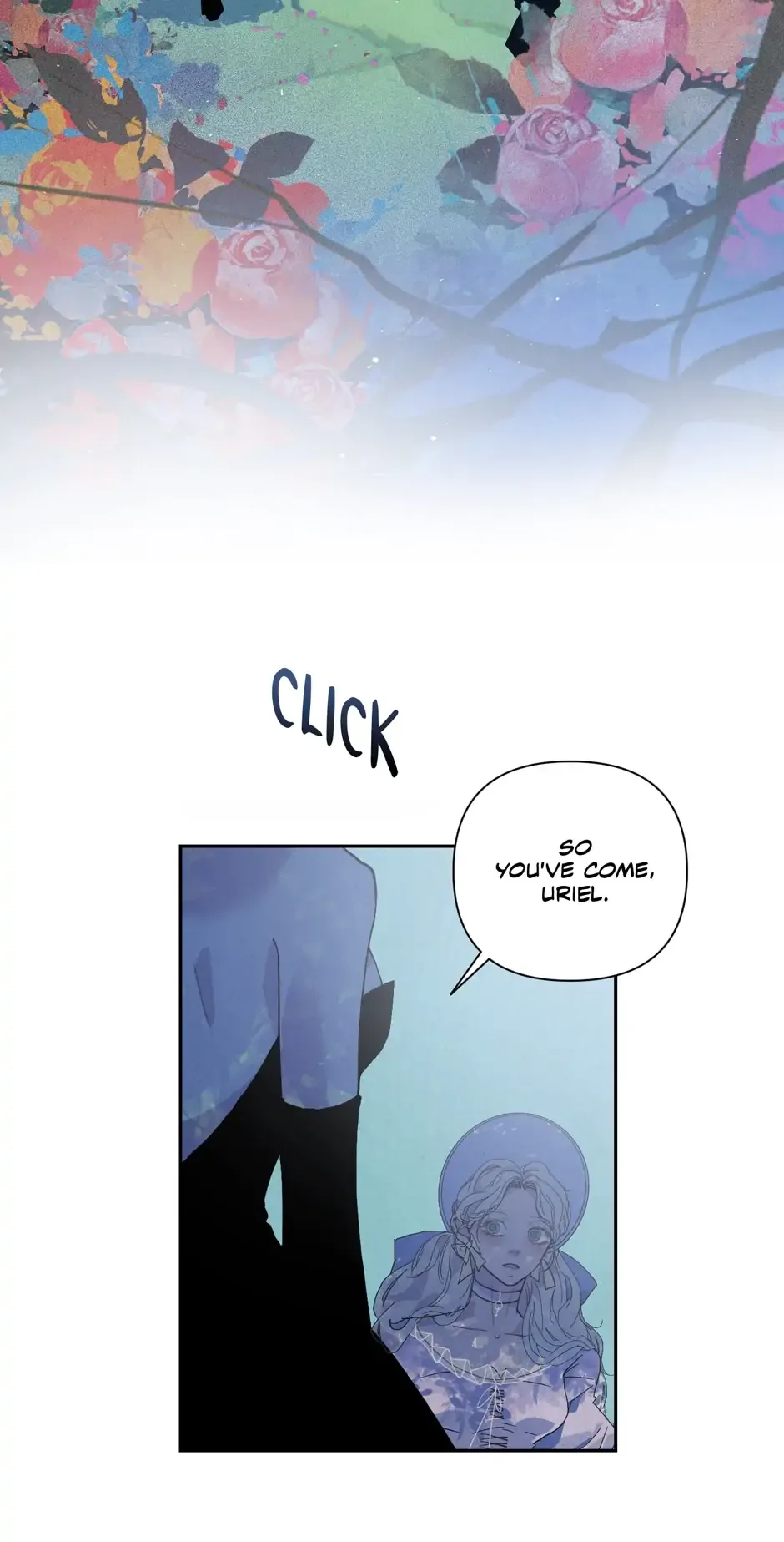 Stigma Effect Chapter 24 page 32