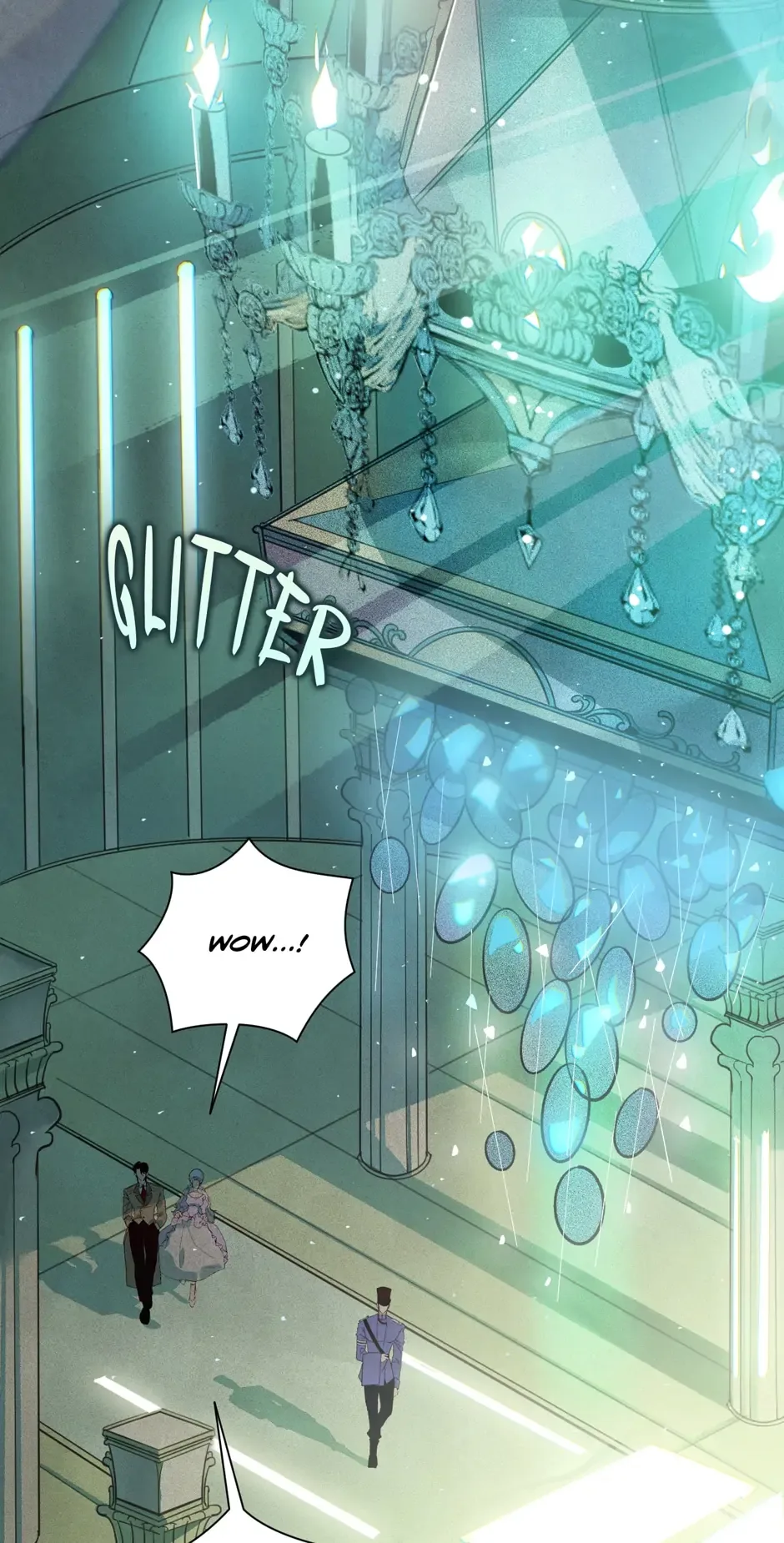 Stigma Effect Chapter 24 page 10