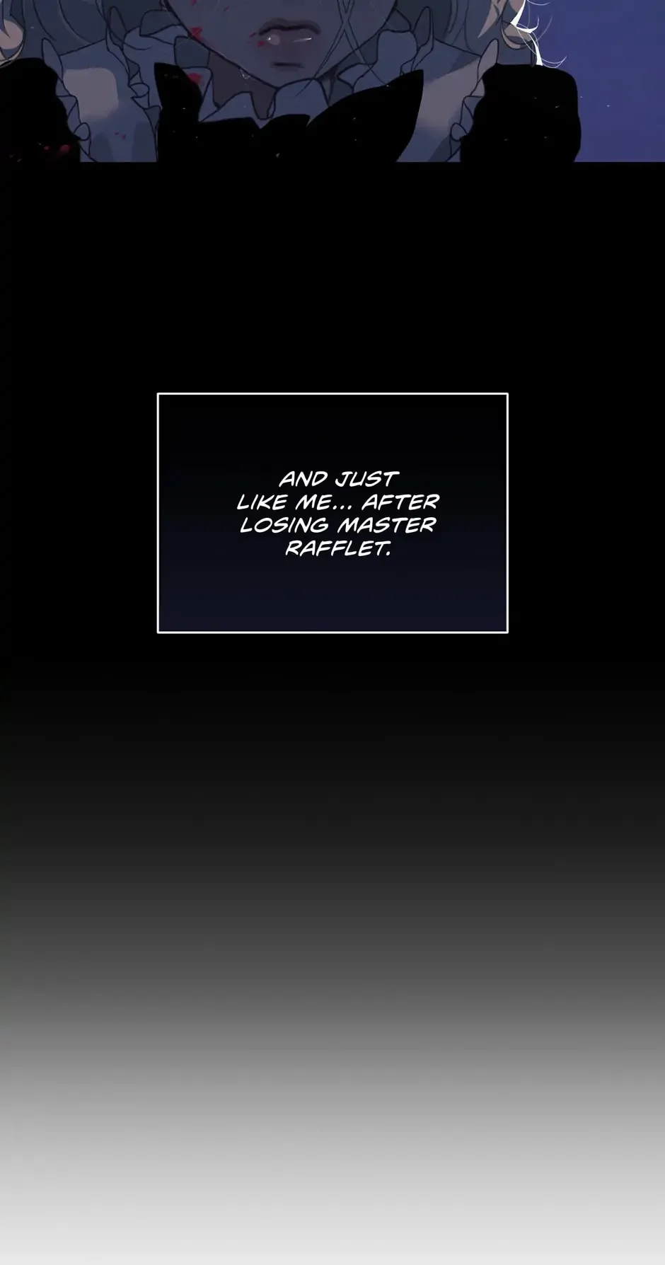 Stigma Effect Chapter 21 page 6