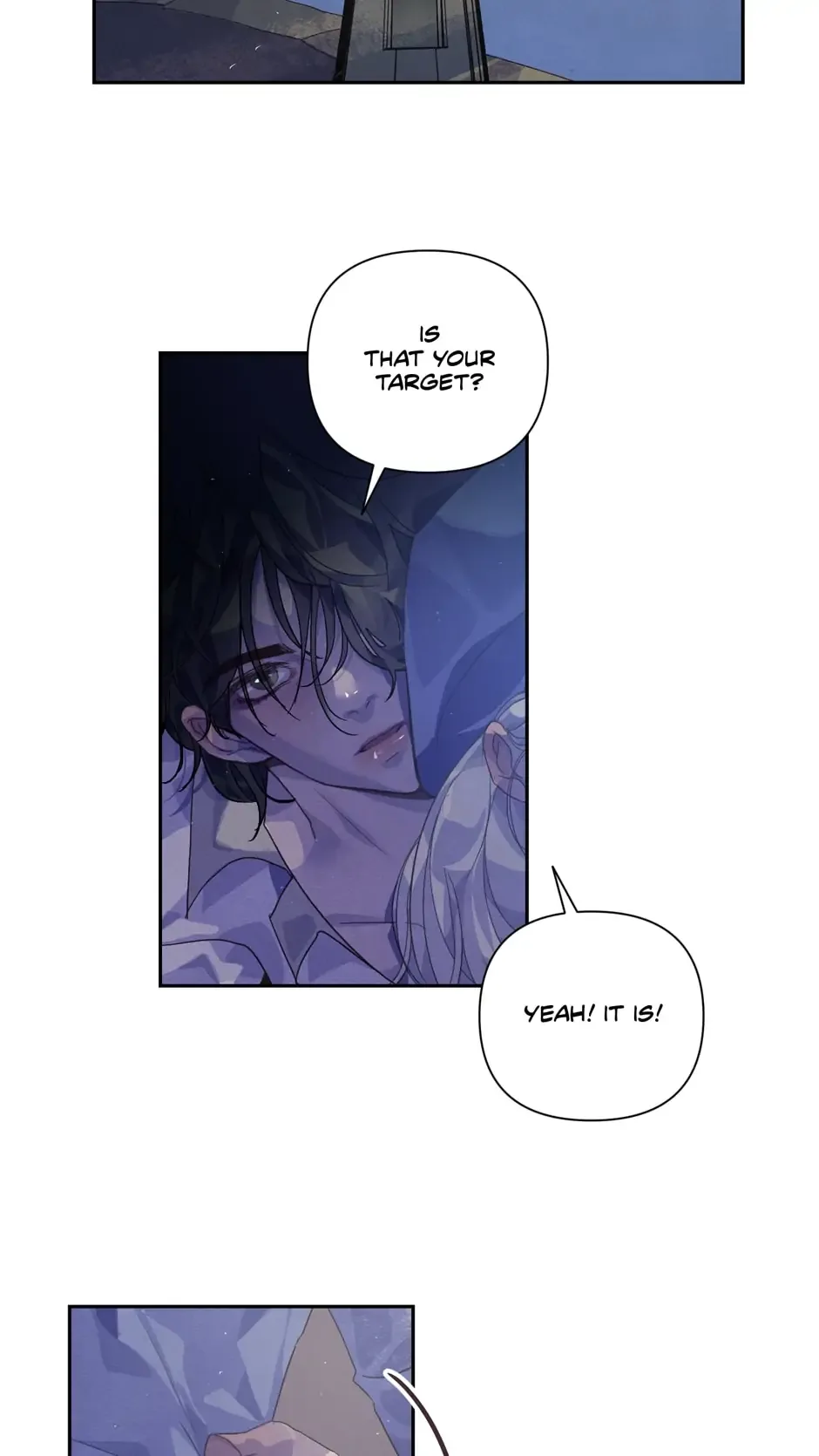 Stigma Effect Chapter 21 page 18