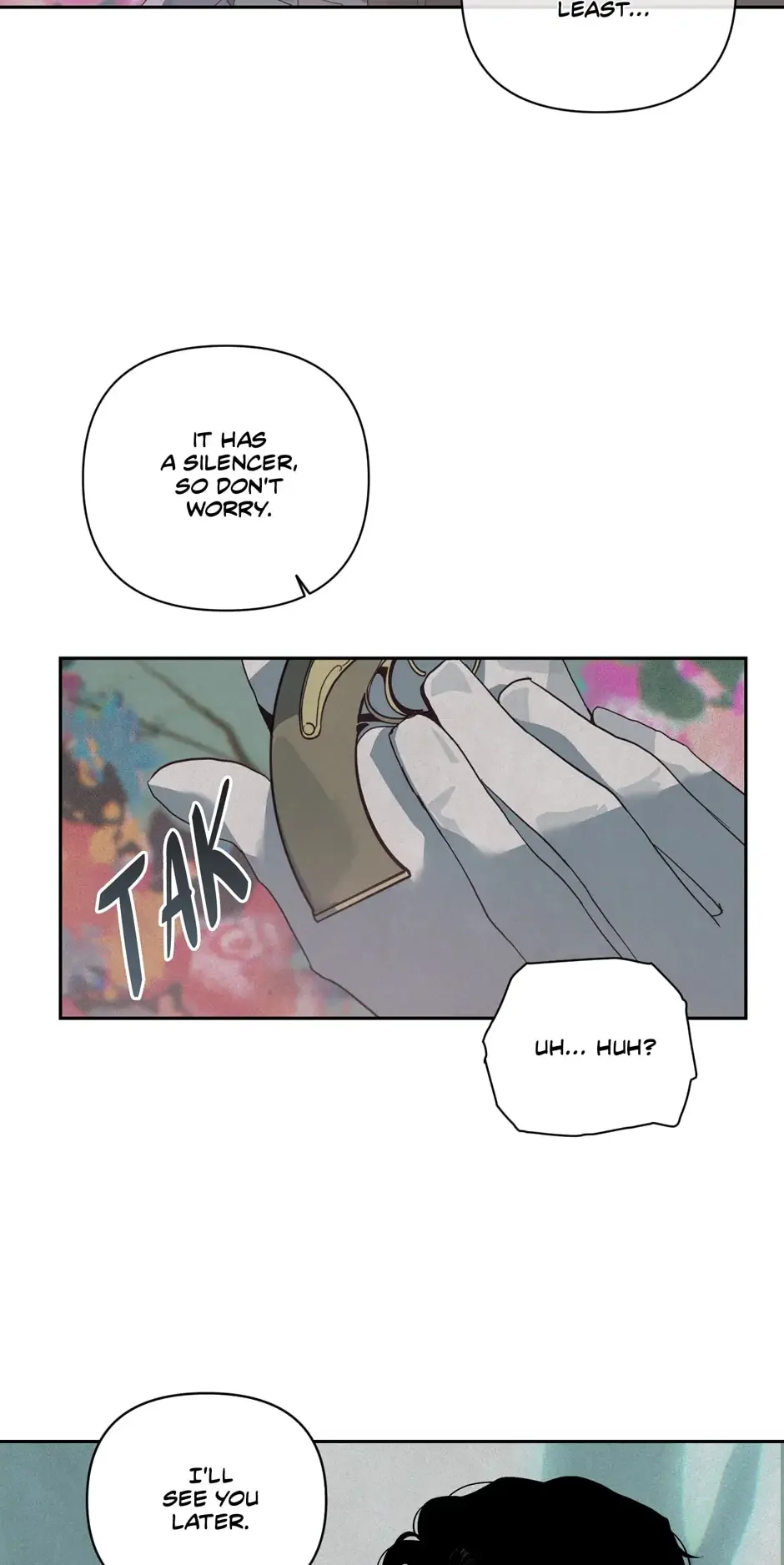 Stigma Effect Chapter 25 page 6