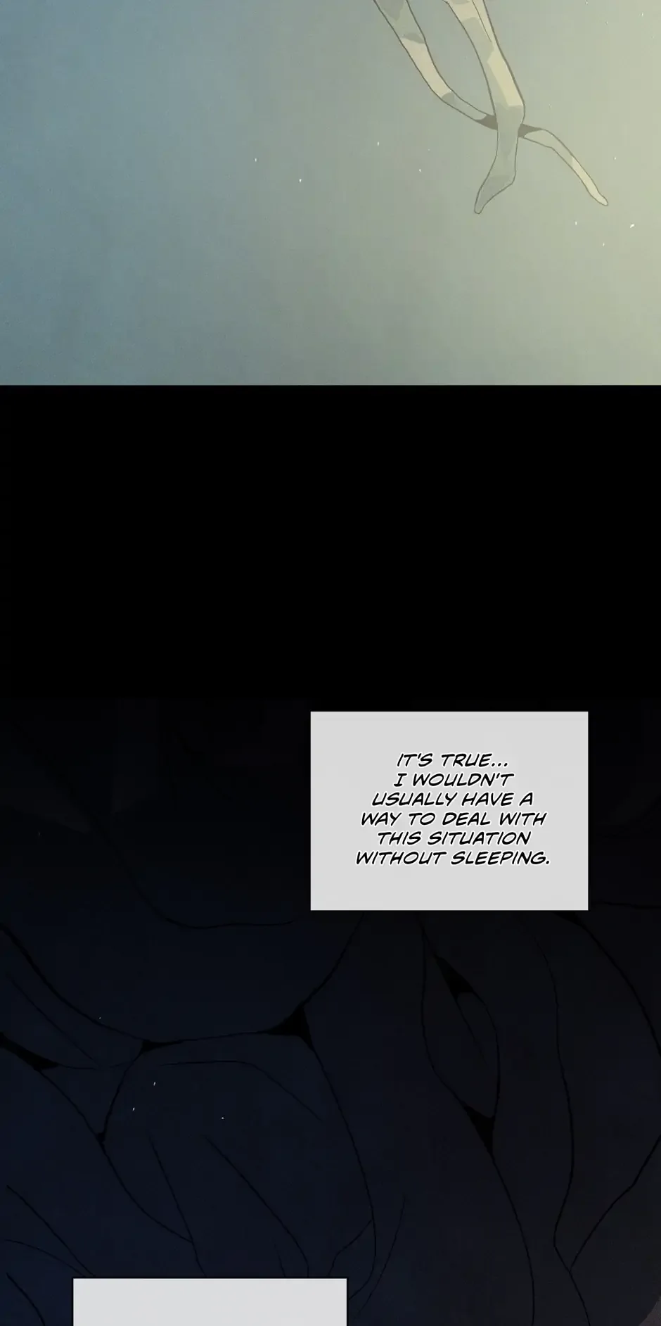 Stigma Effect Chapter 25 page 27