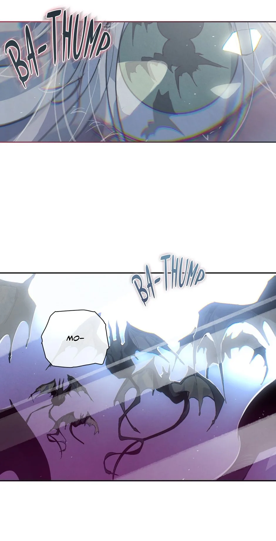 Stigma Effect Chapter 19 page 31