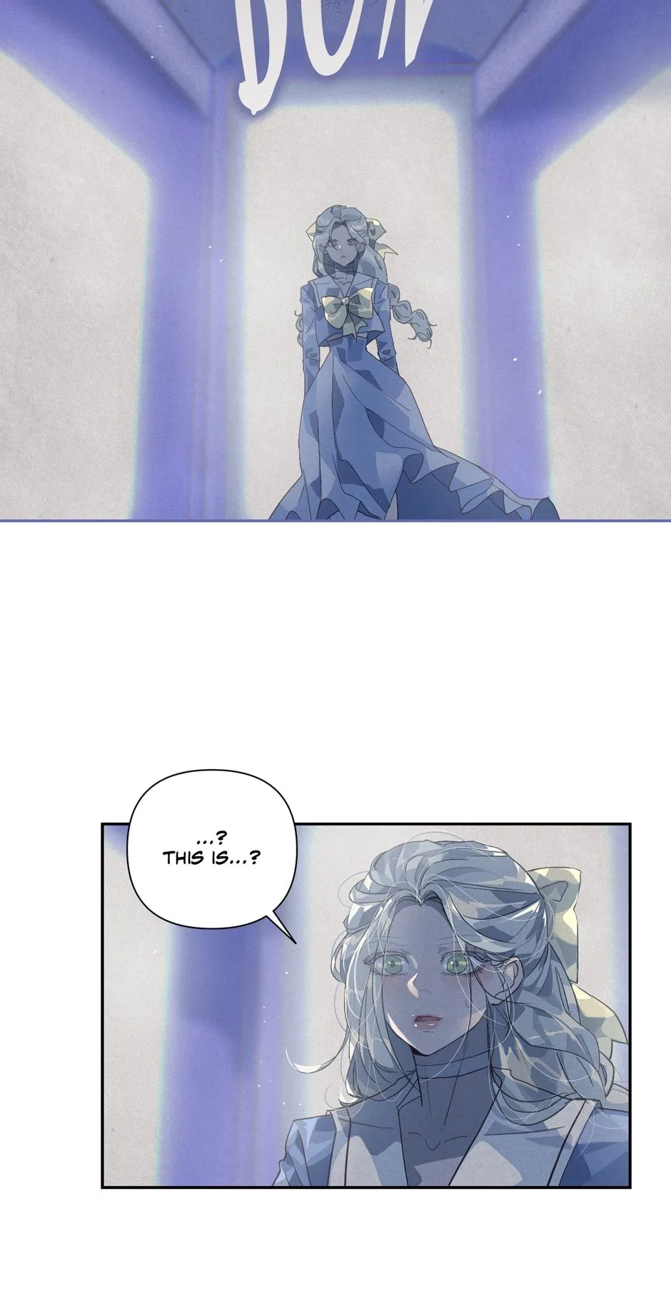 Stigma Effect Chapter 19 page 28