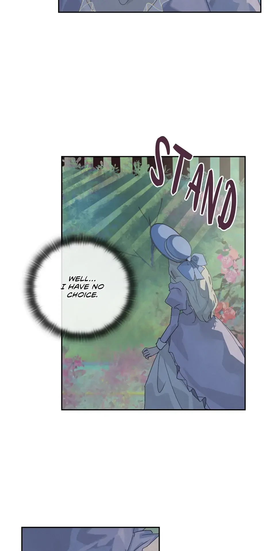 Stigma Effect Chapter 25 page 15