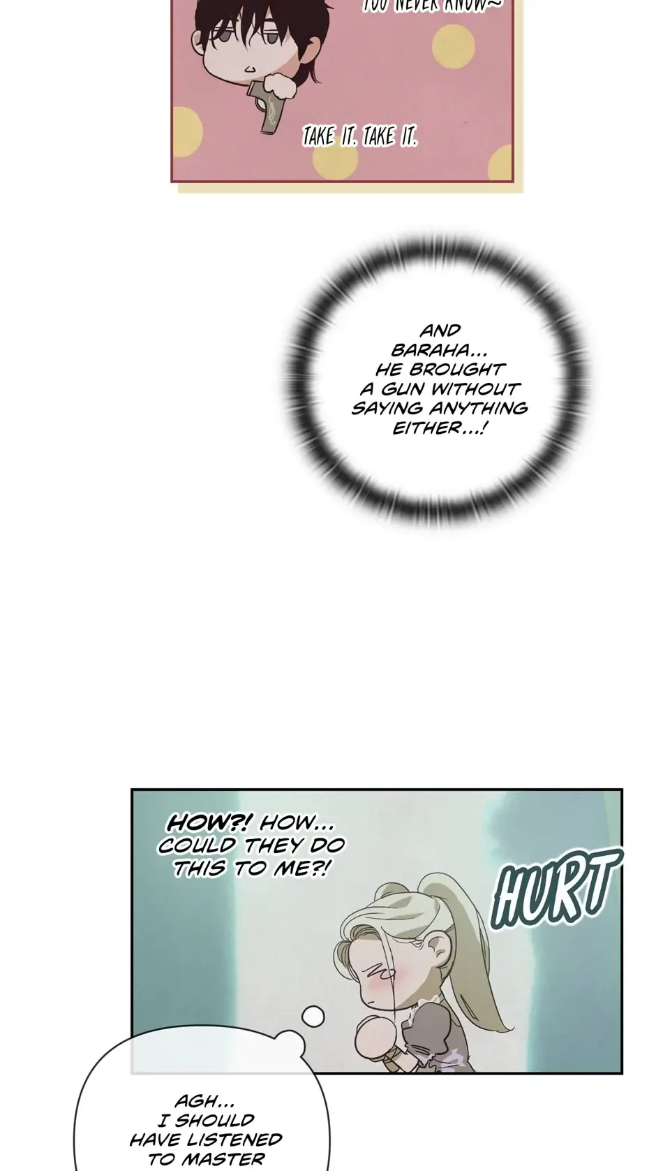 Stigma Effect Chapter 25 page 20
