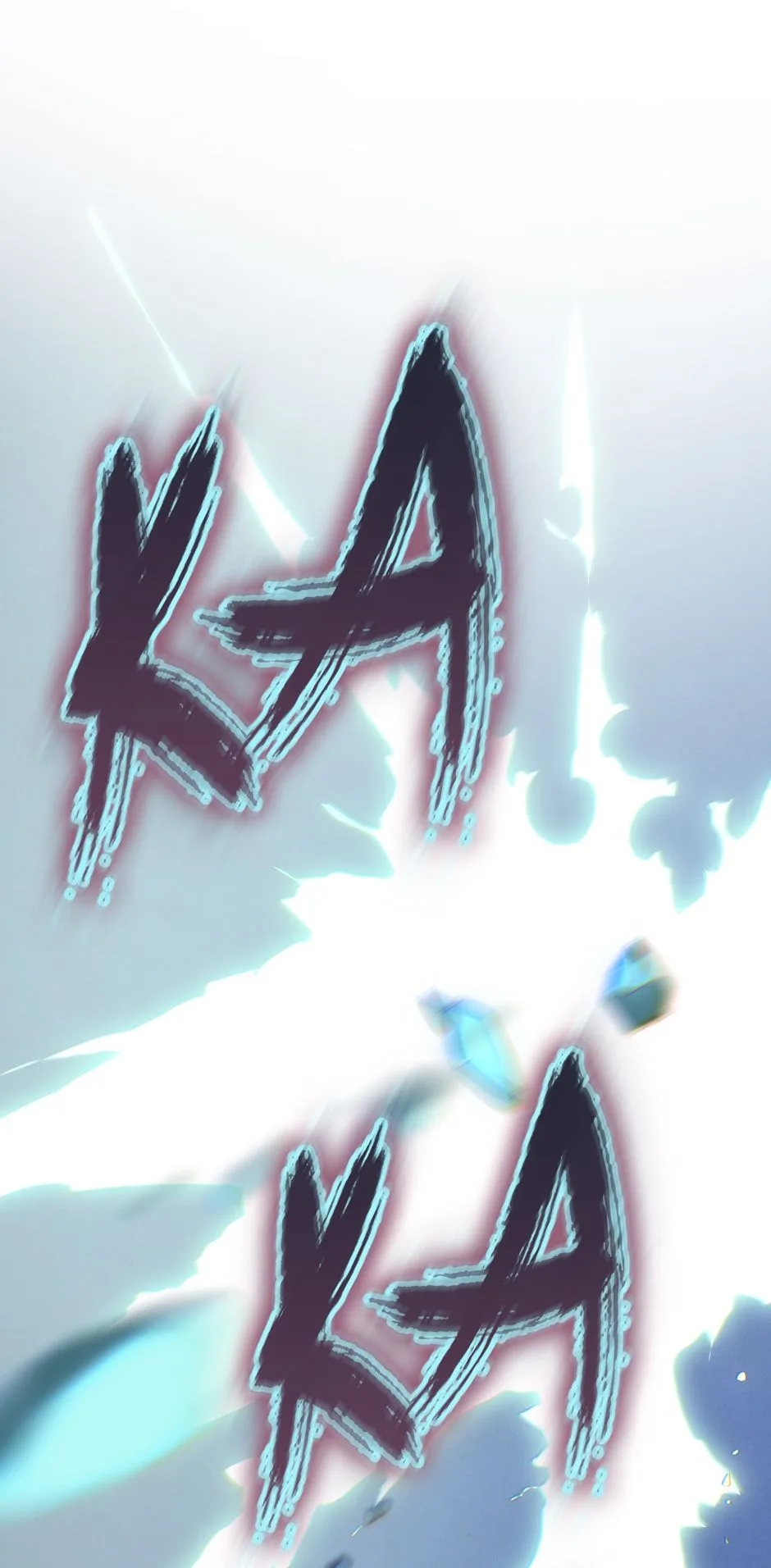 Stigma Effect Chapter 19 page 41